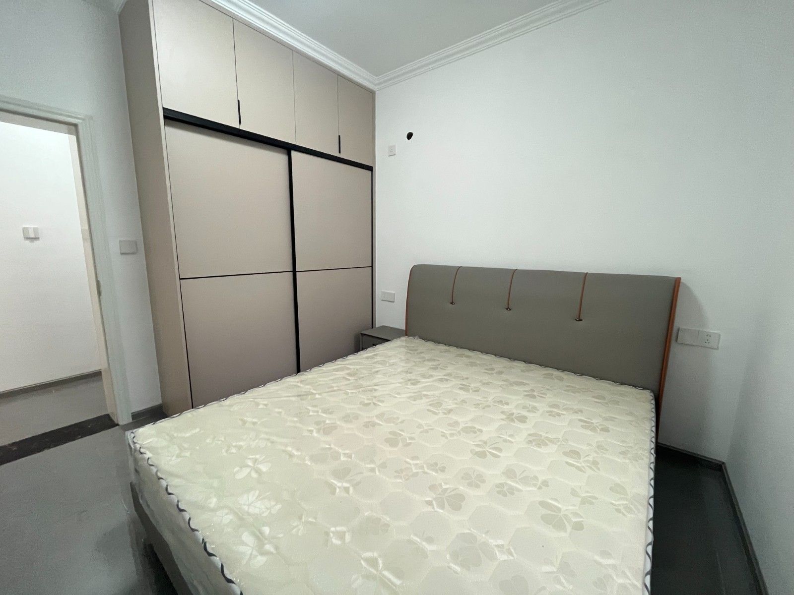 M-22585二手房图片