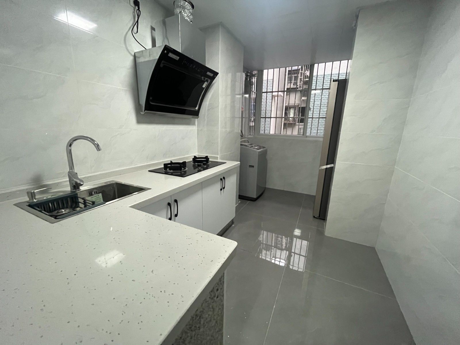 M-22585二手房图片