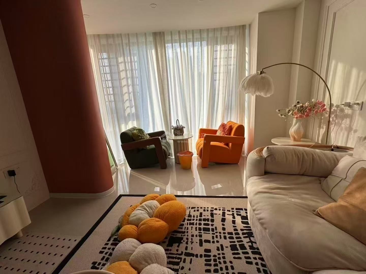 M-22600二手房图片