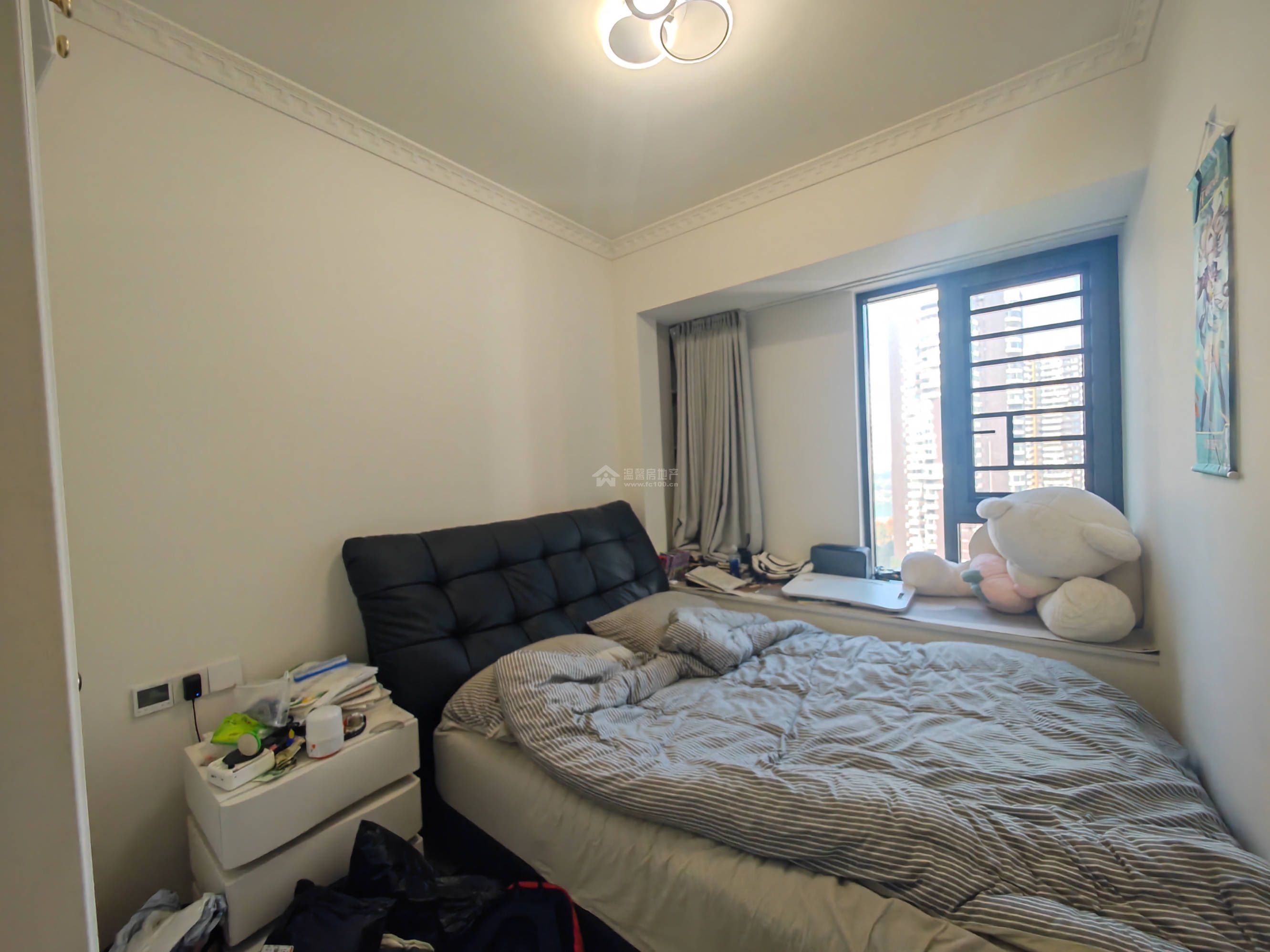 M-22600二手房图片