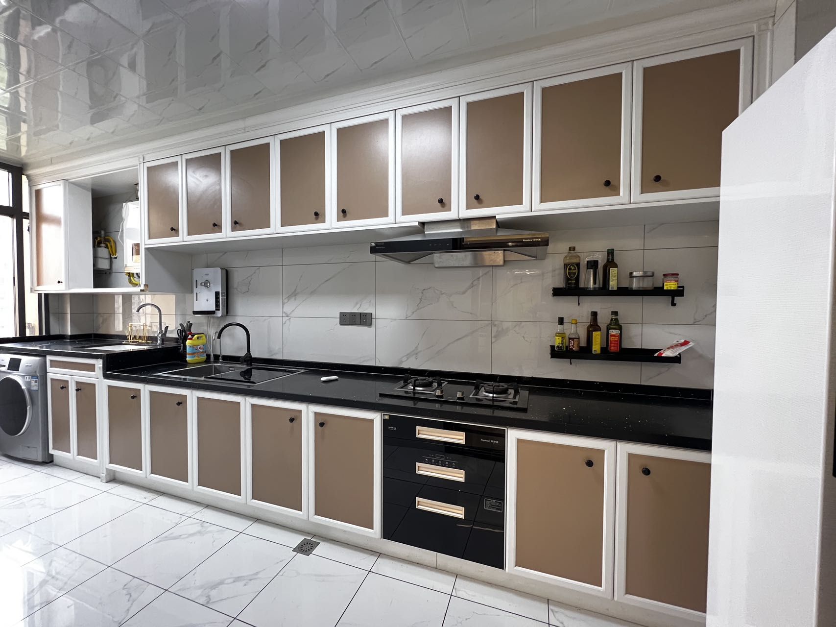 M-22688二手房图片