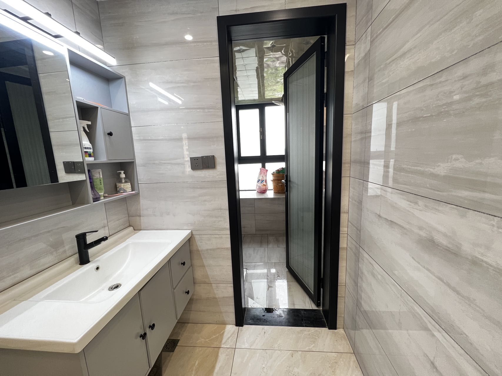 M-22688二手房图片