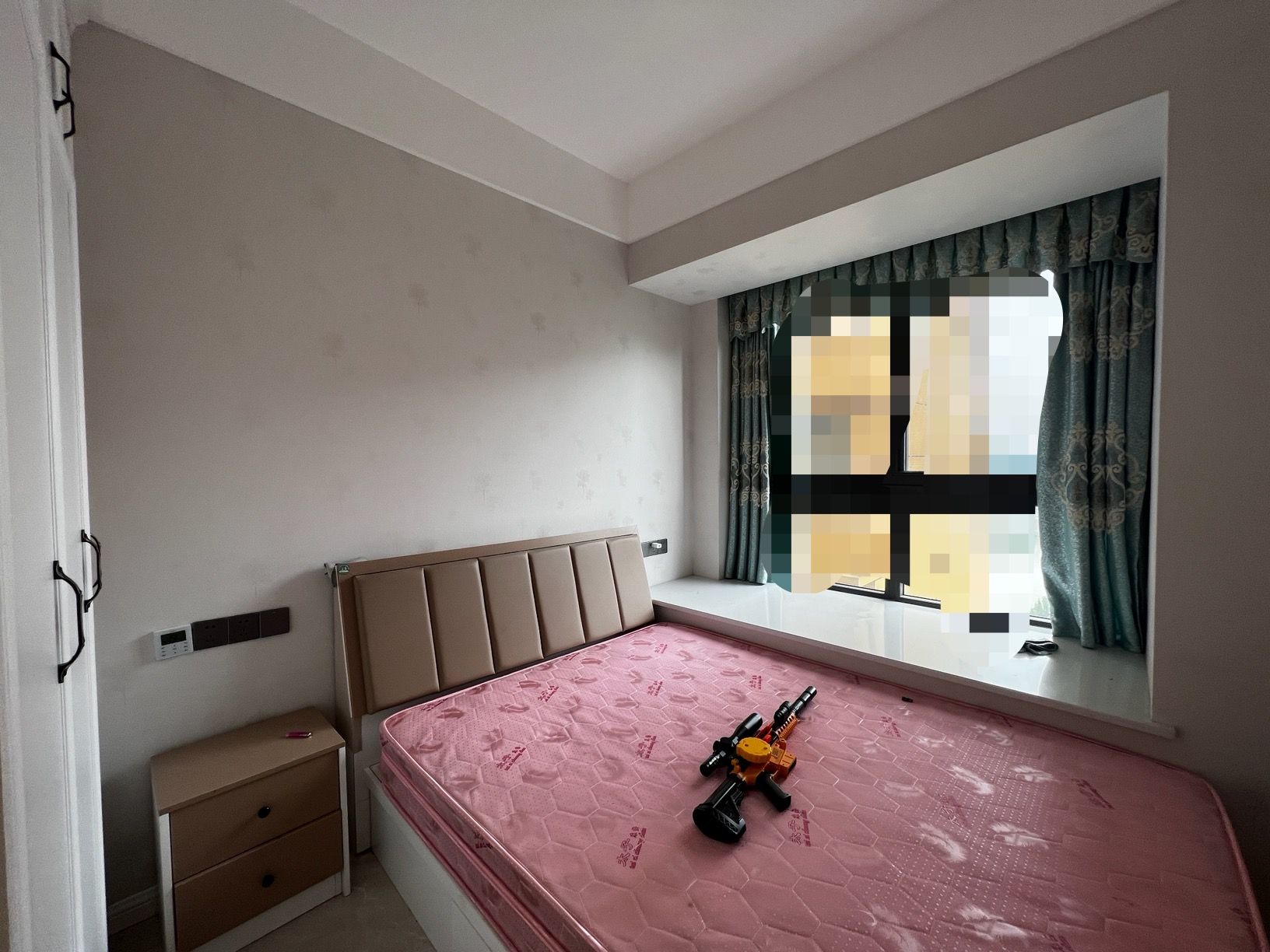 M-22688二手房图片