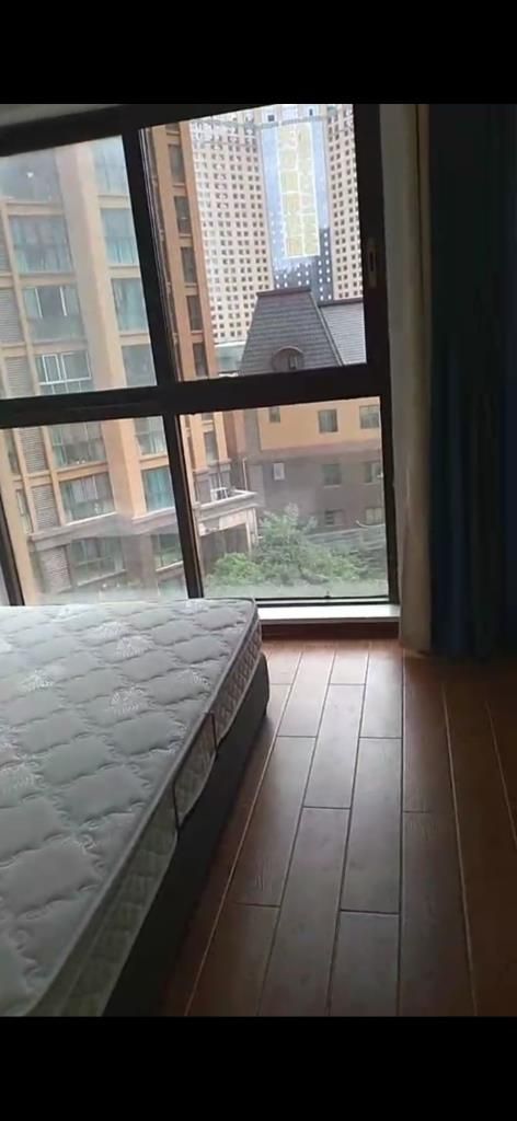 M-22757二手房图片