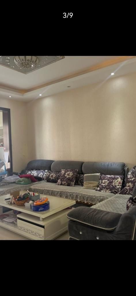 M-22793二手房图片