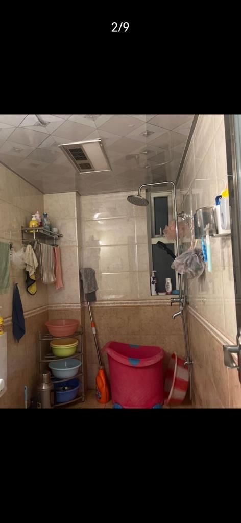 M-22793二手房图片