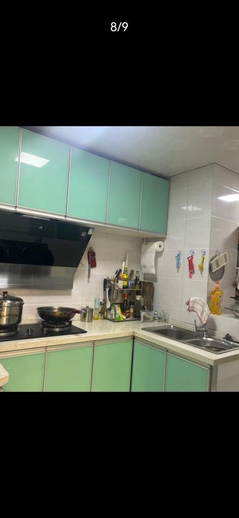 M-22793二手房图片