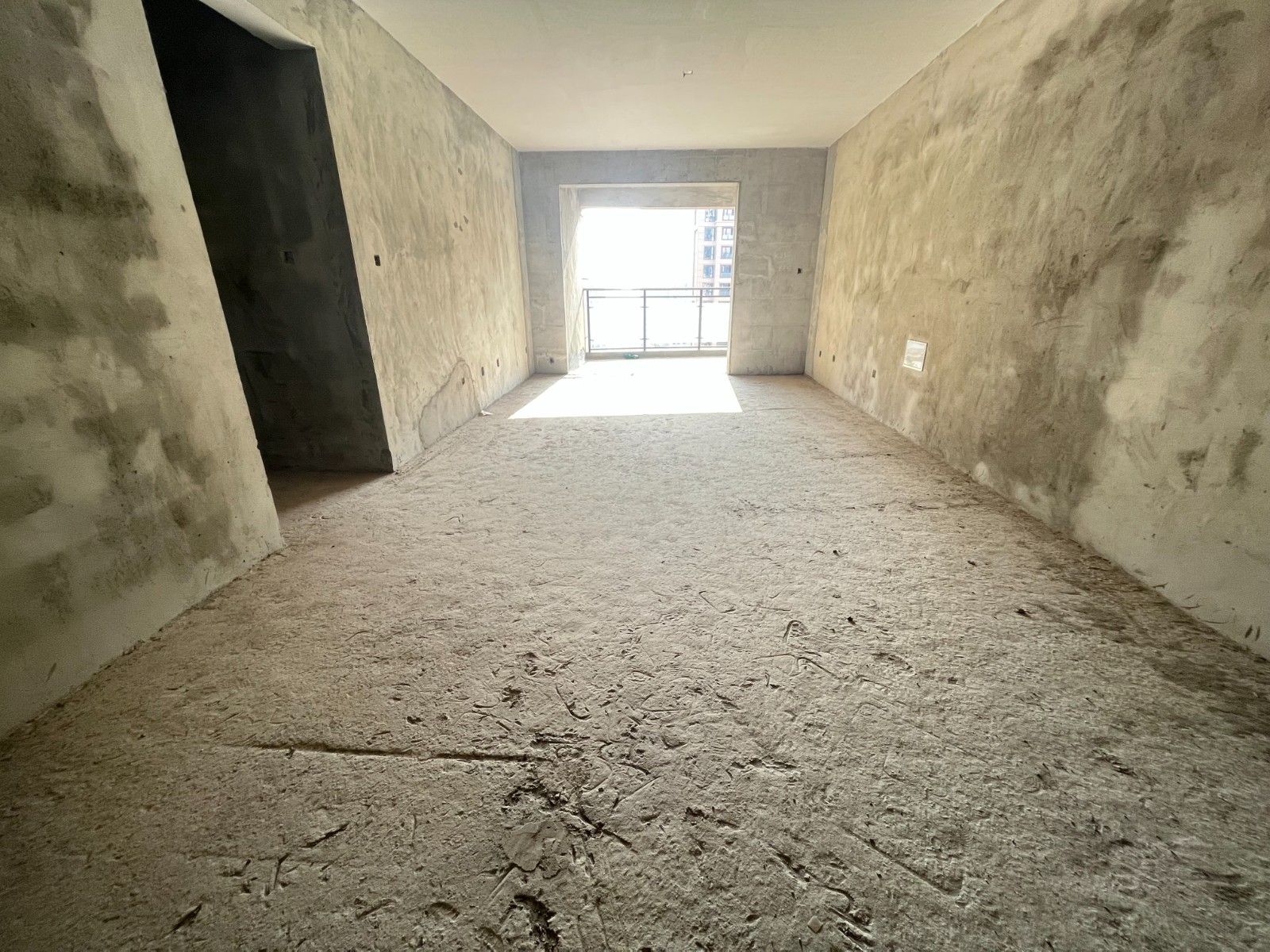 M-22817二手房图片