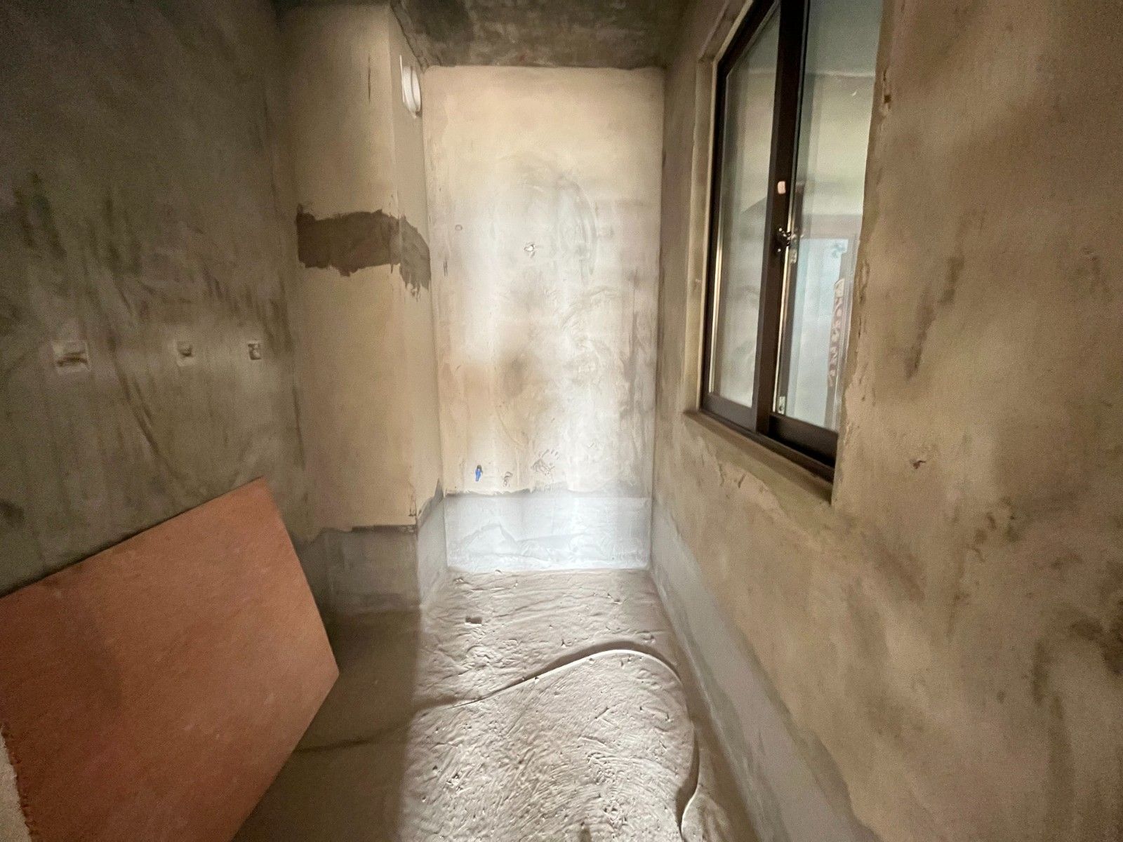 M-22817二手房图片