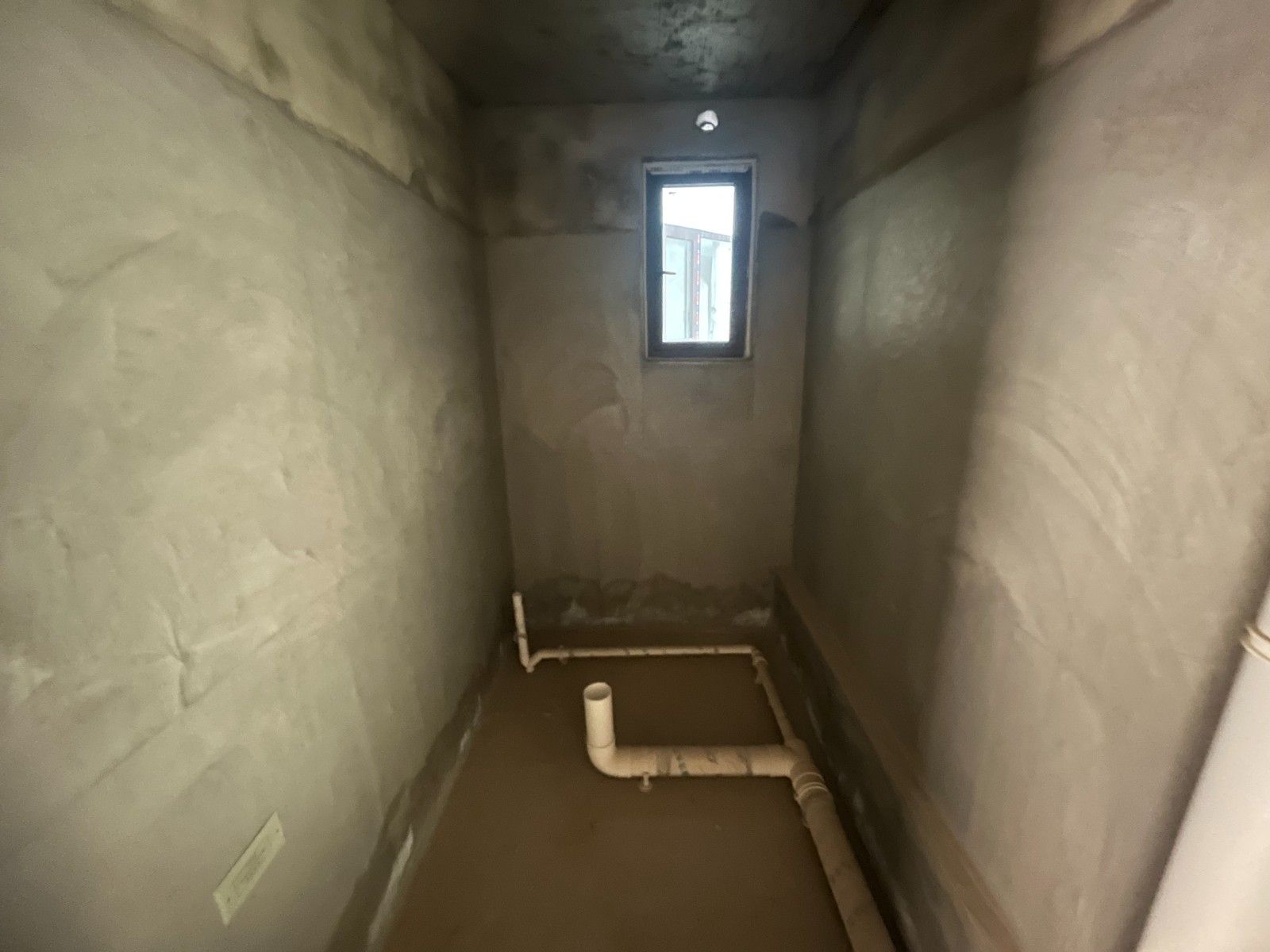 M-22817二手房图片