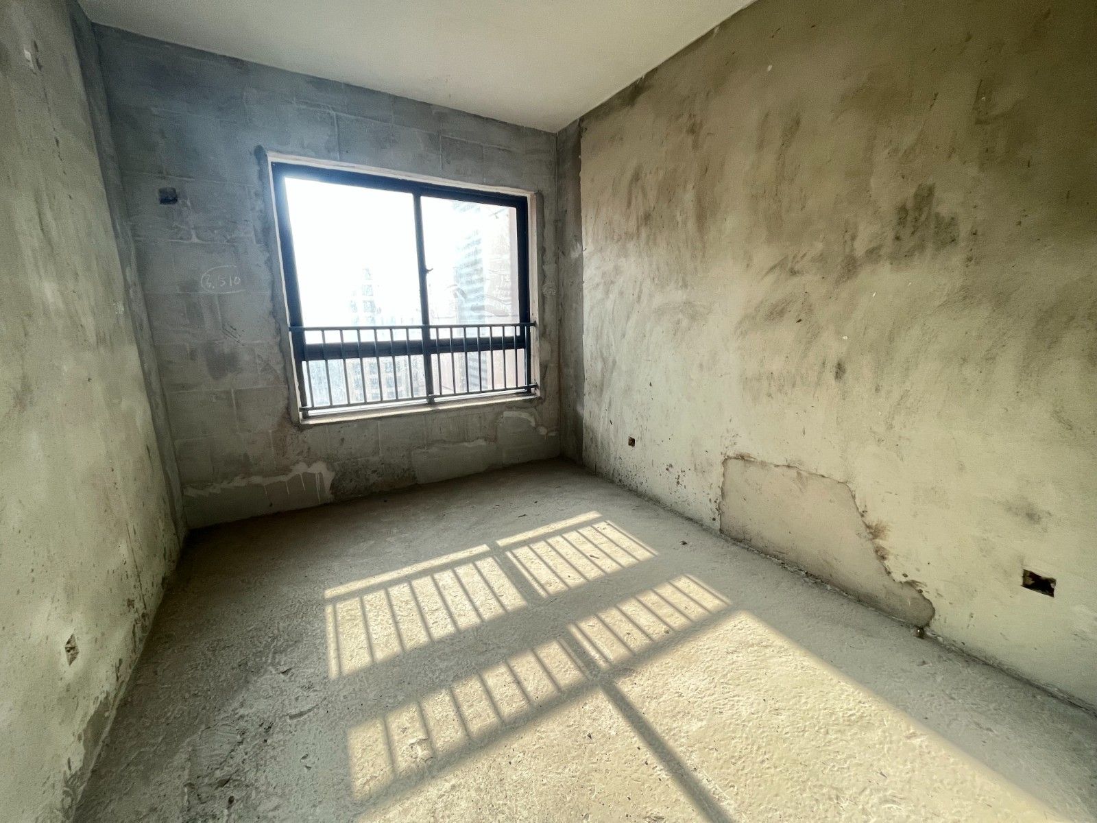 M-22817二手房图片