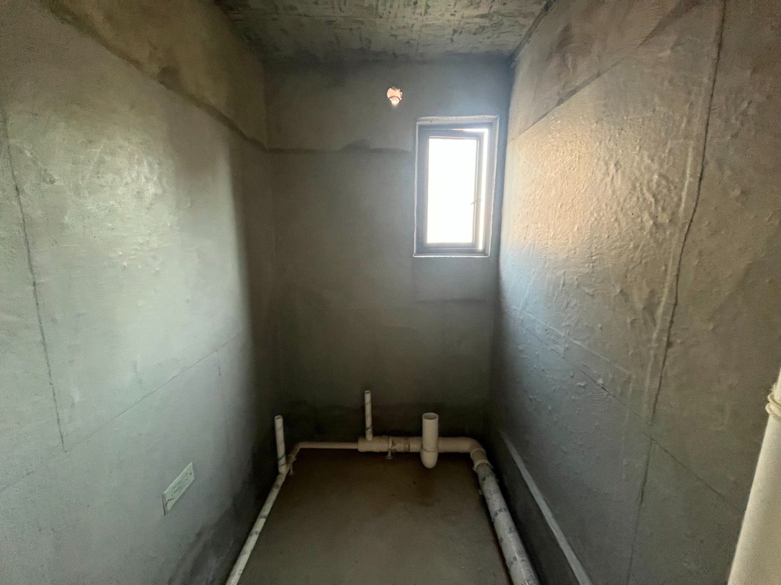 M-22817二手房图片