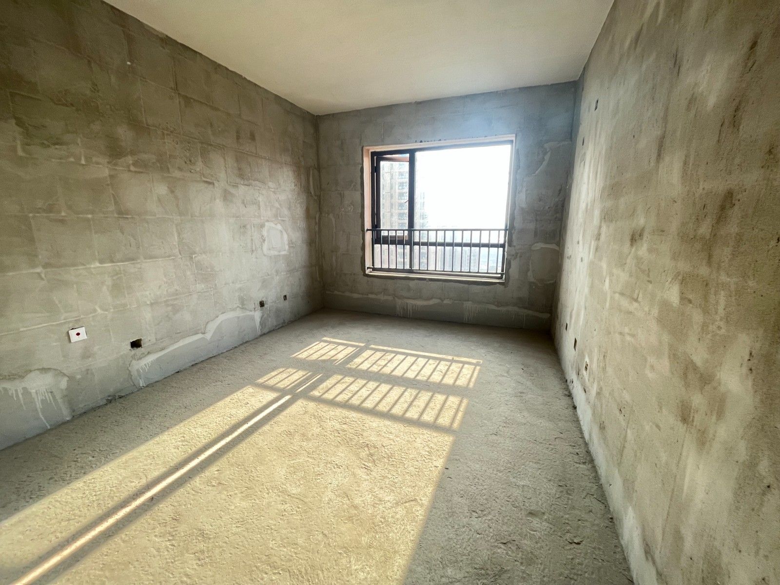 M-22817二手房图片