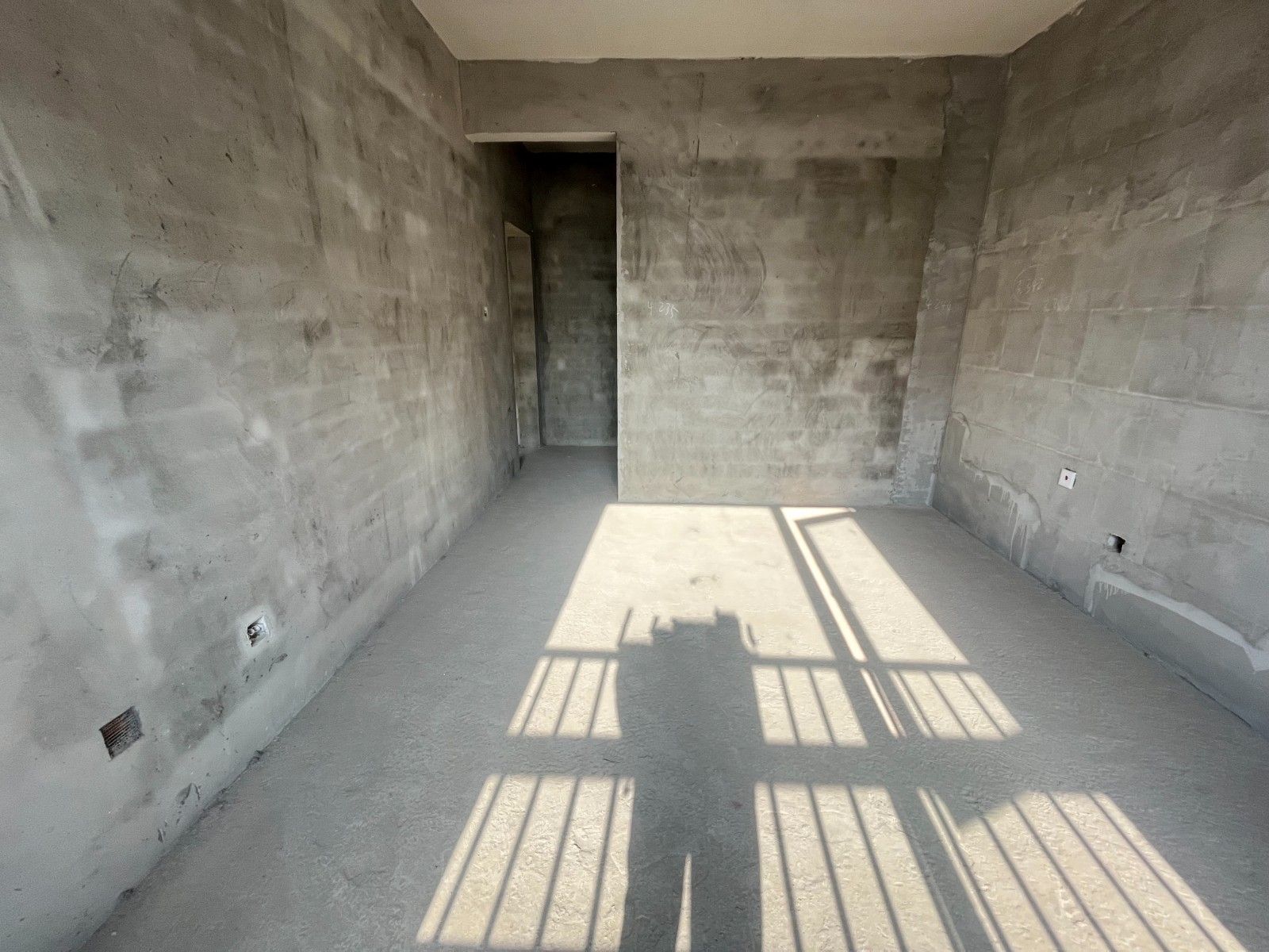 M-22817二手房图片