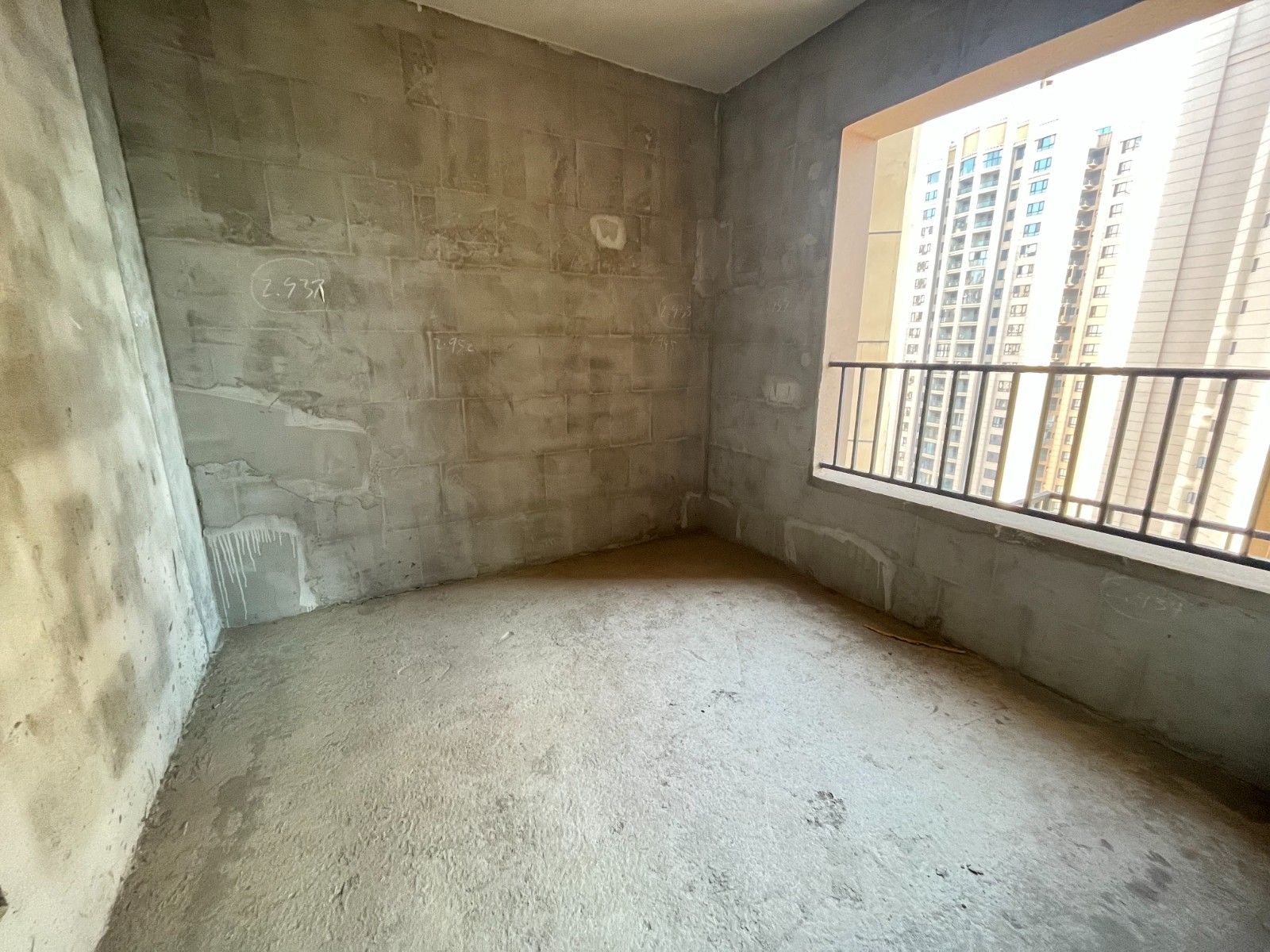 M-22817二手房图片