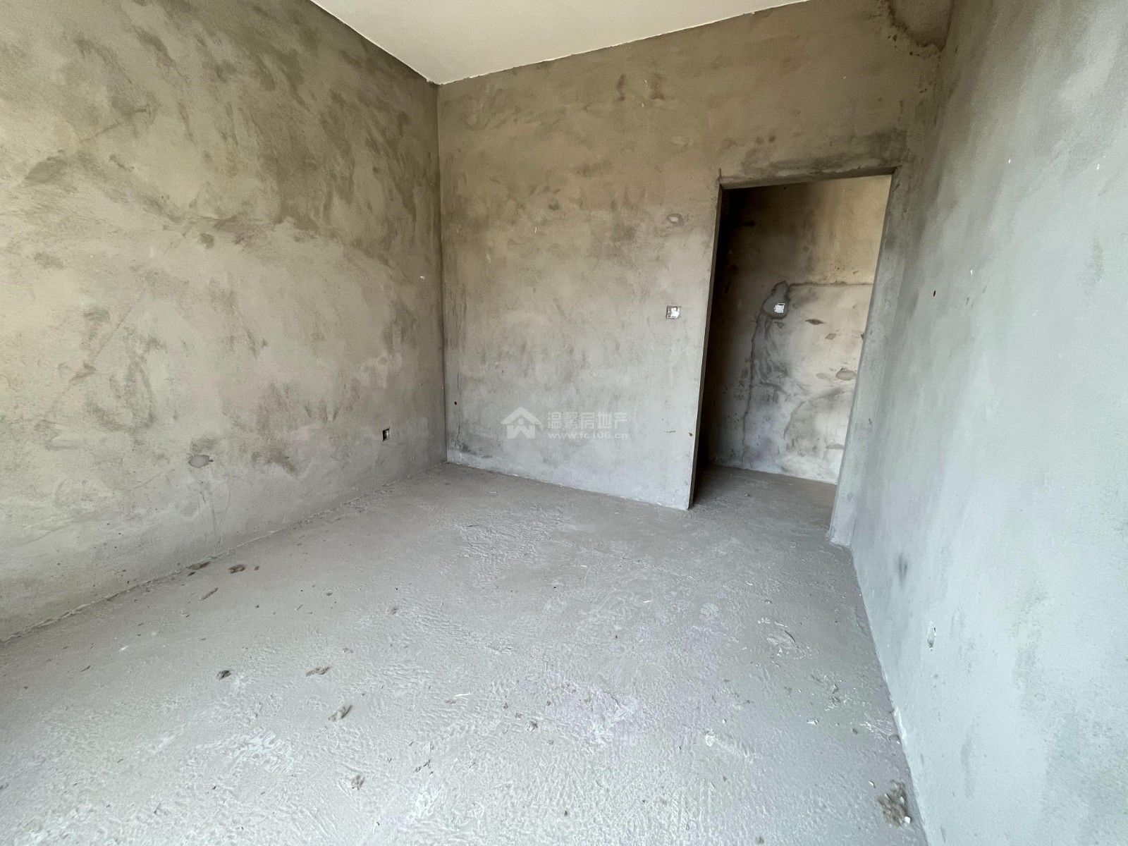 M-23927二手房图片