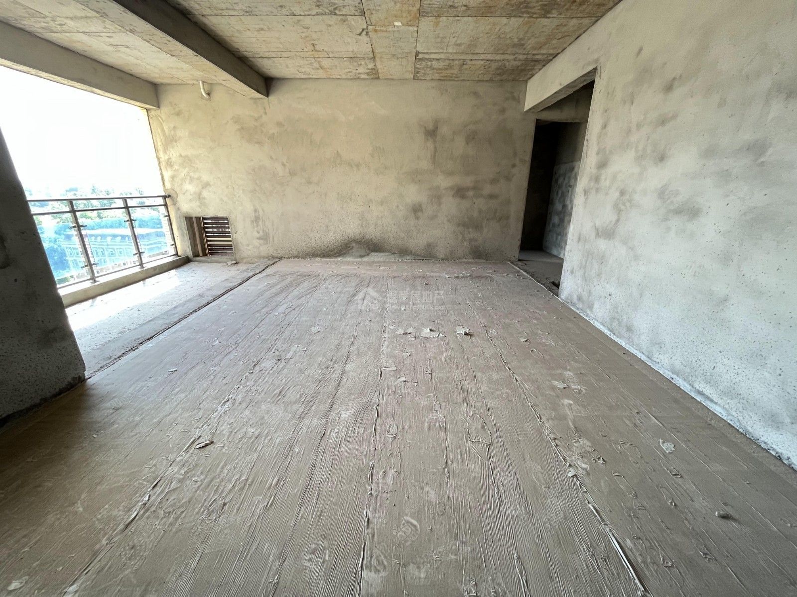 M-23927二手房图片