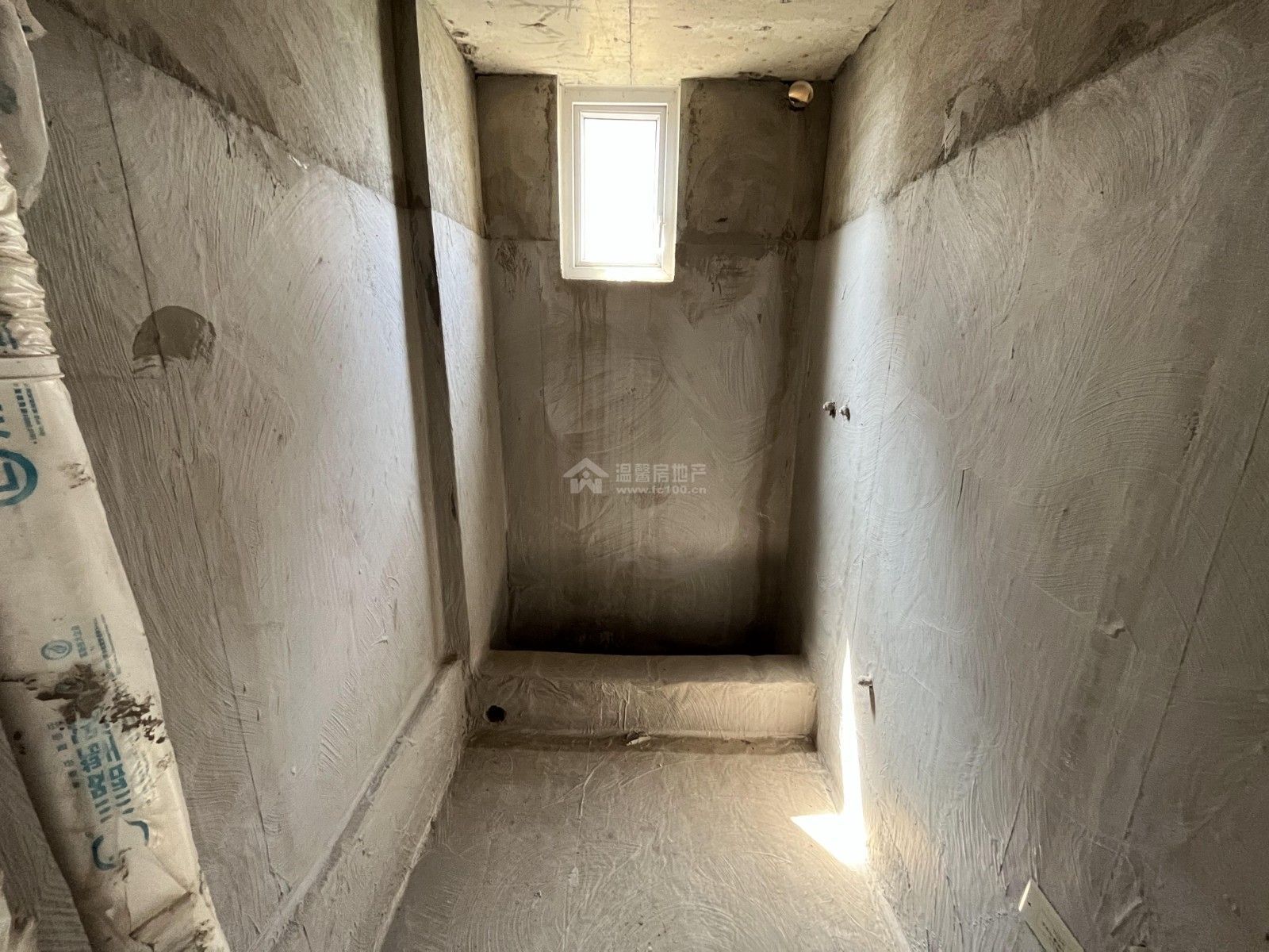 M-23927二手房图片