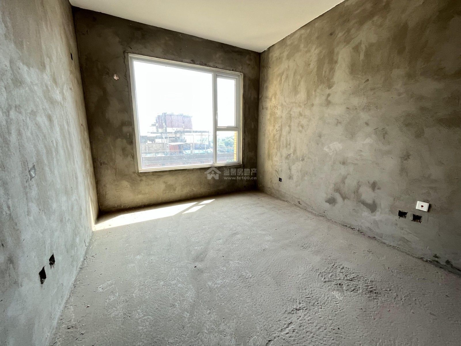 M-23927二手房图片