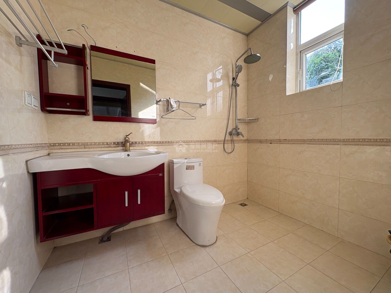 M-24931二手房图片