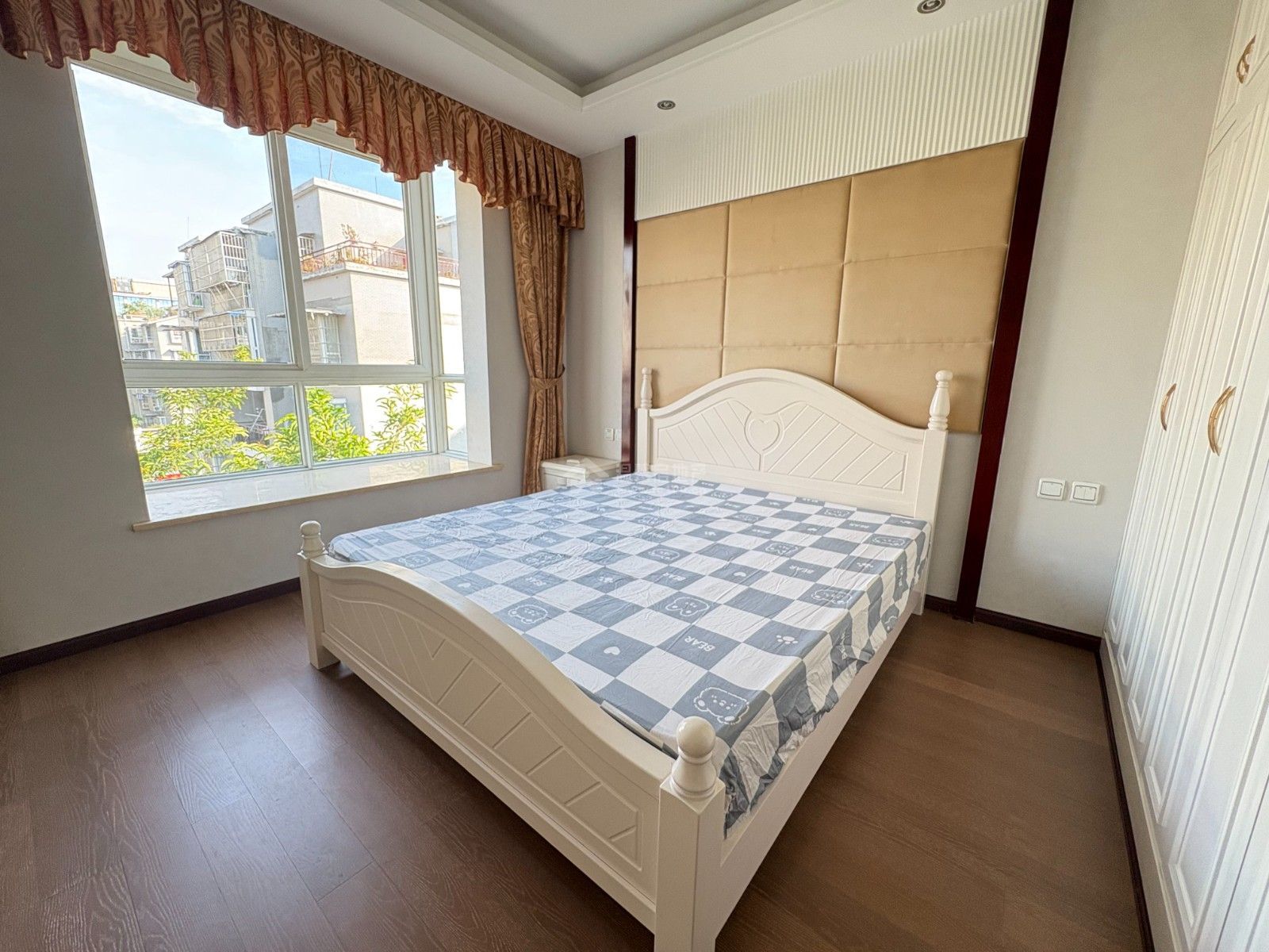 M-24931二手房图片