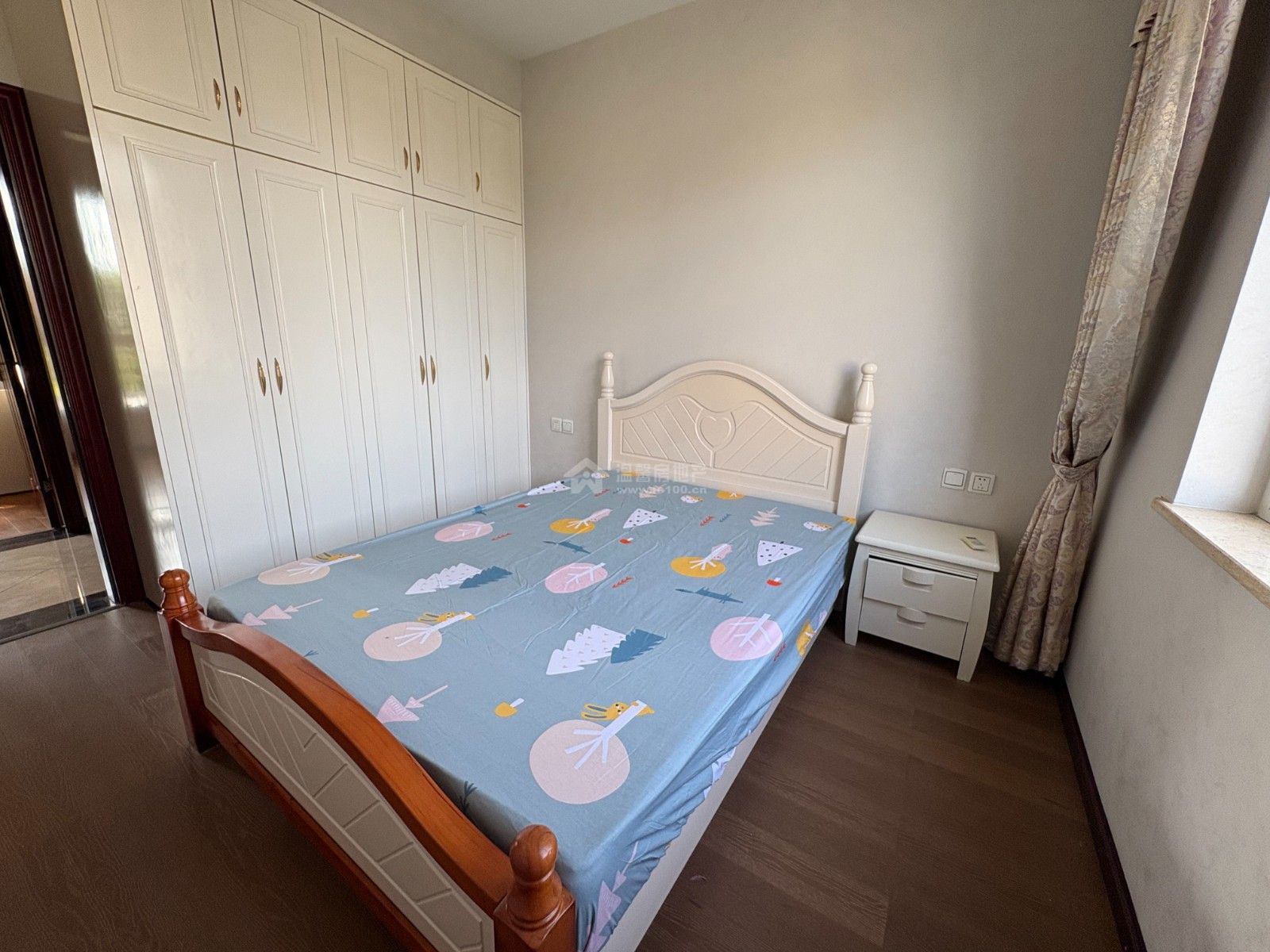 M-24931二手房图片