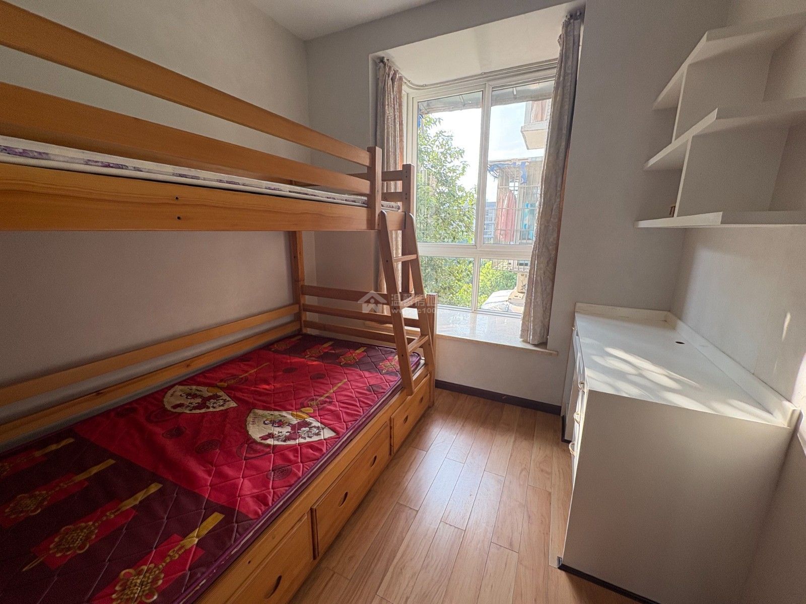 M-24931二手房图片