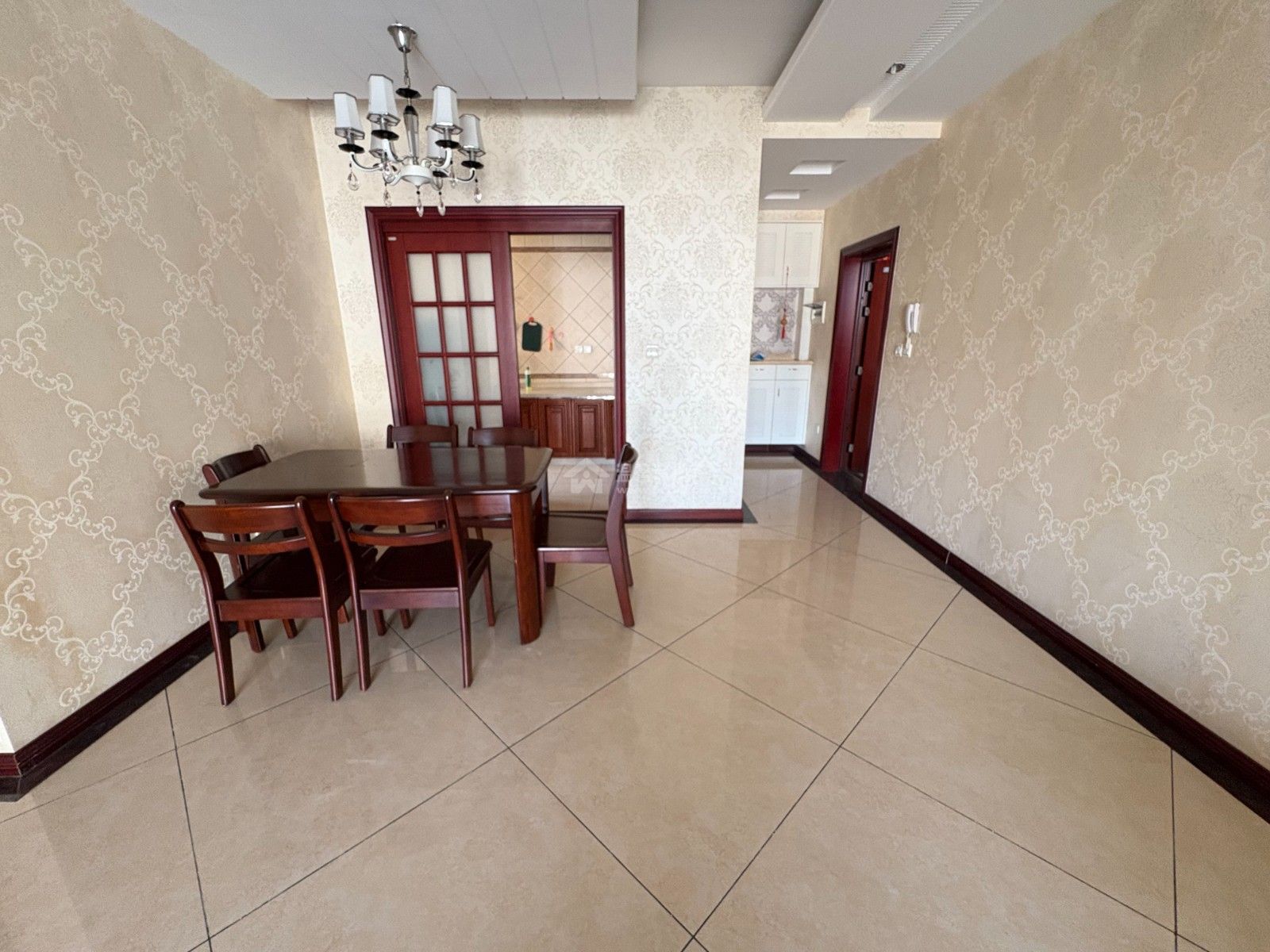 M-24931二手房图片