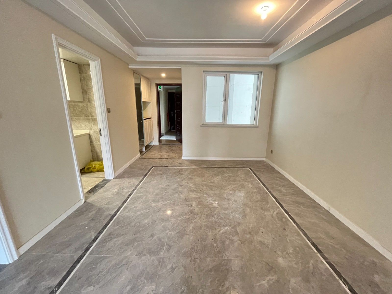 M-25912二手房图片