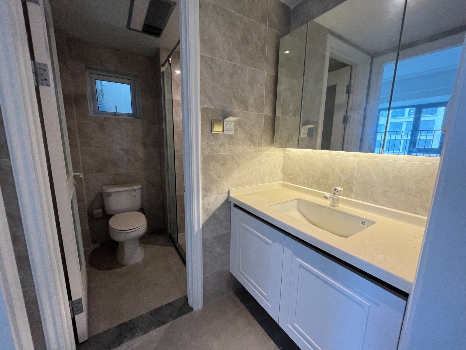 M-25912二手房图片