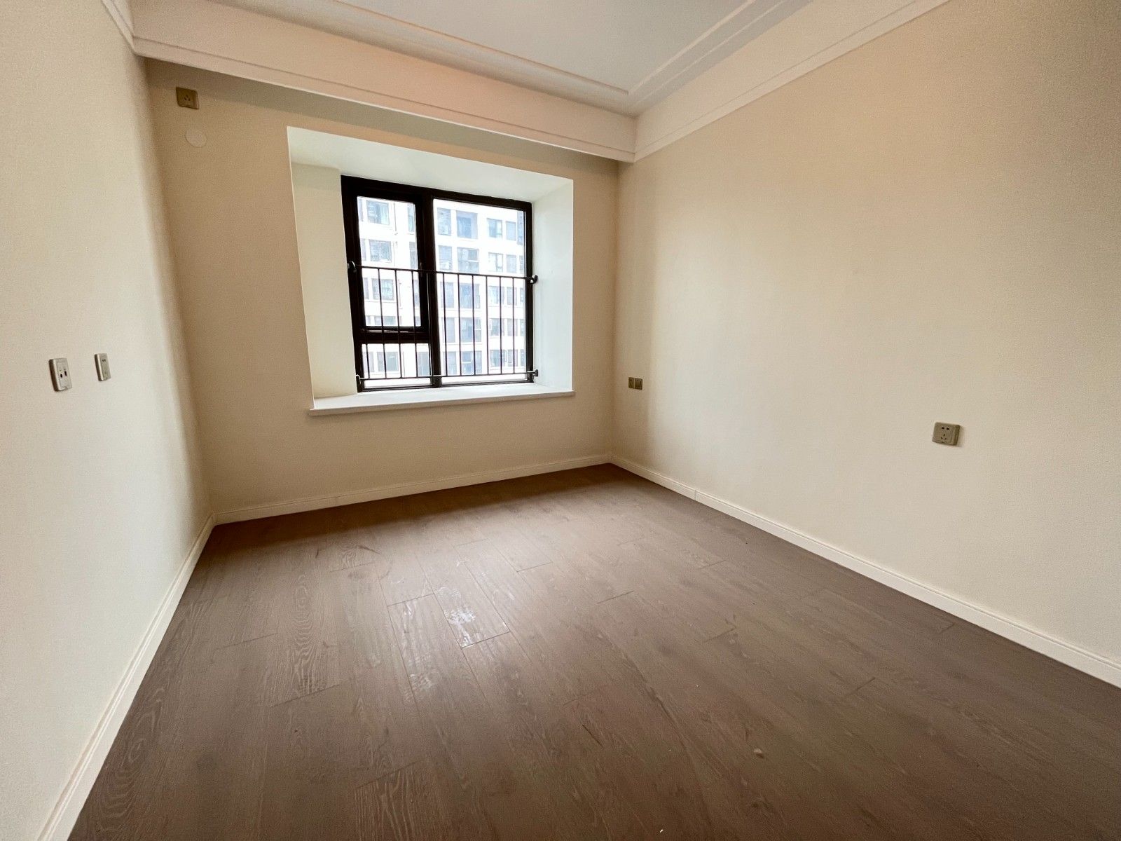 M-25912二手房图片