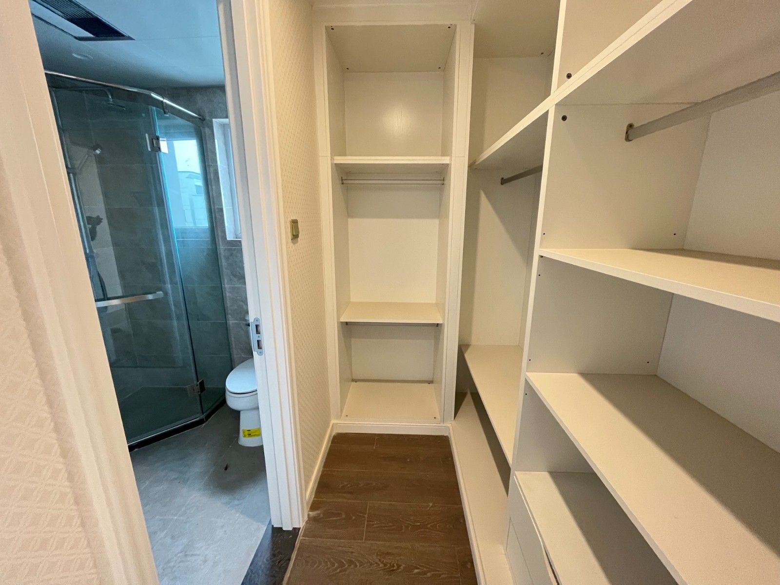 M-25912二手房图片