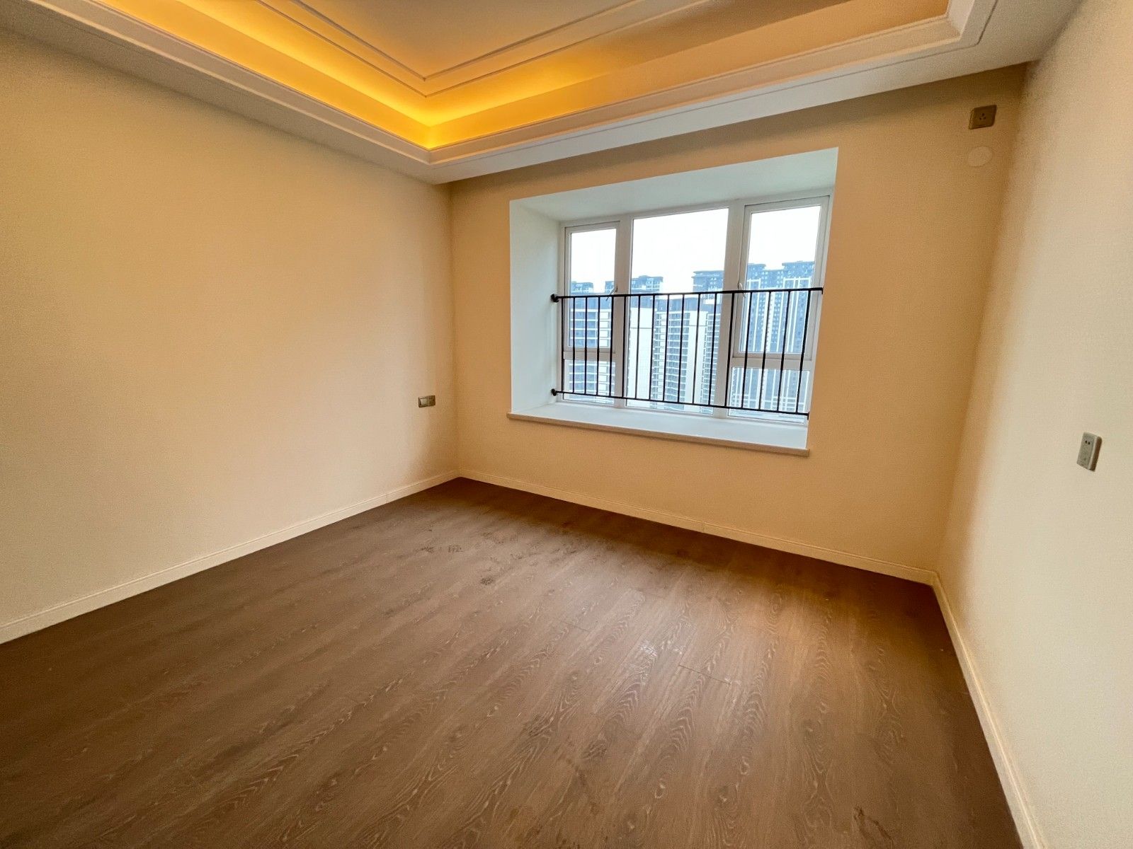 M-25912二手房图片