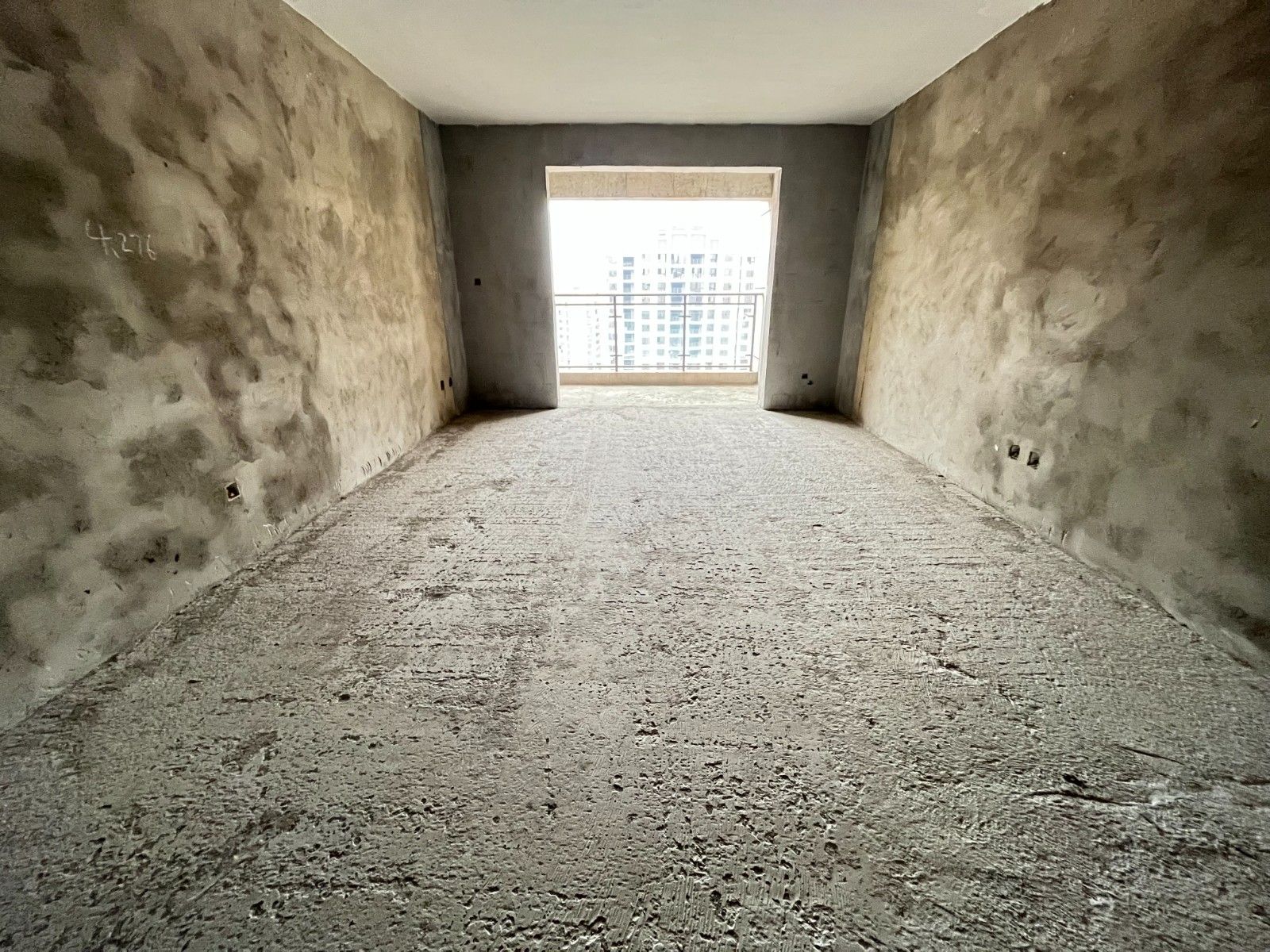 M-26200二手房图片