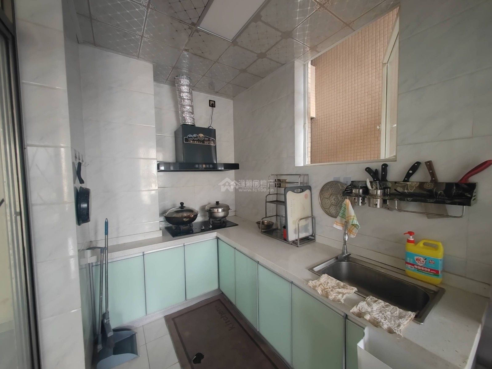 M-26271二手房图片