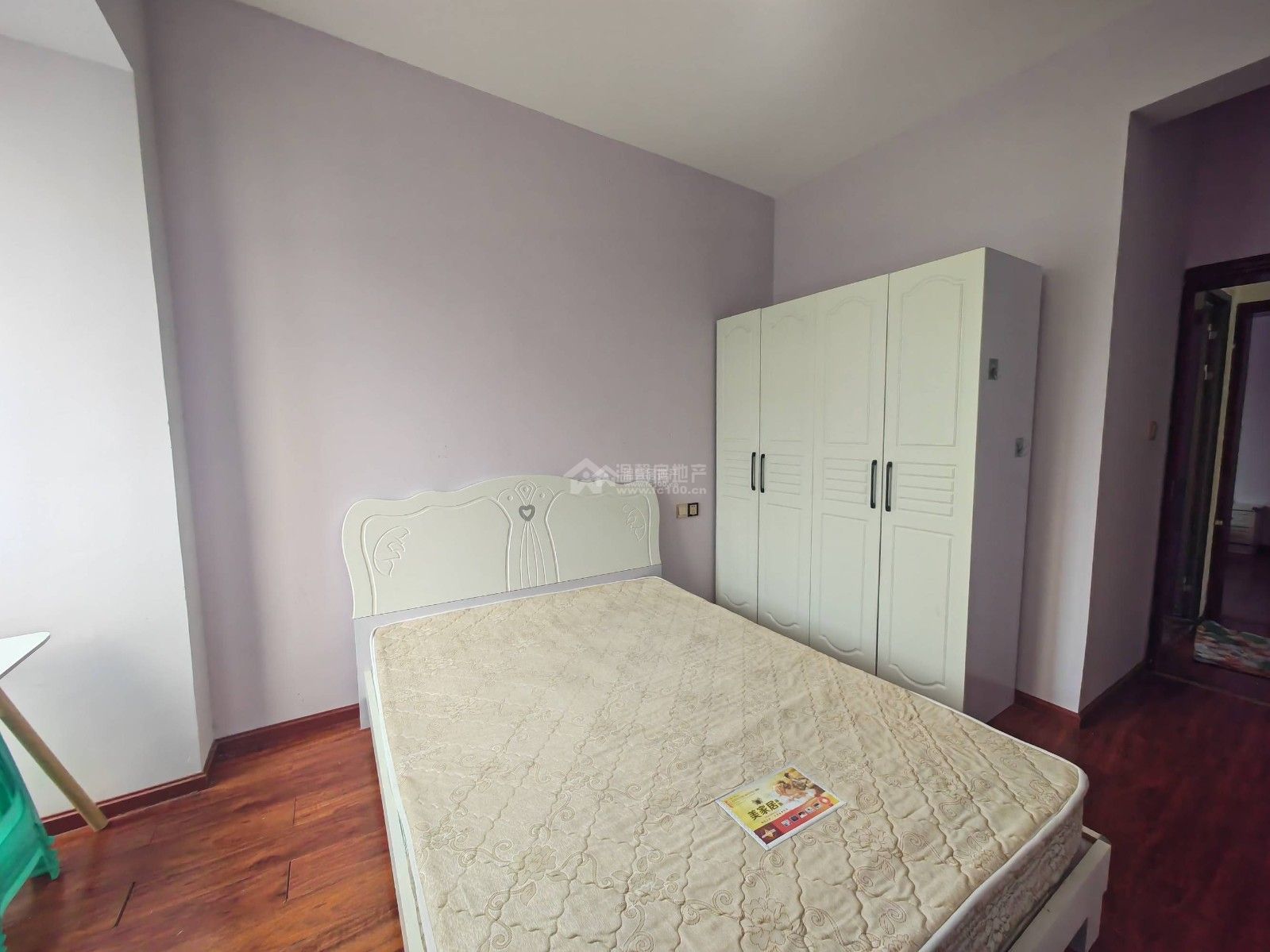 M-26271二手房图片