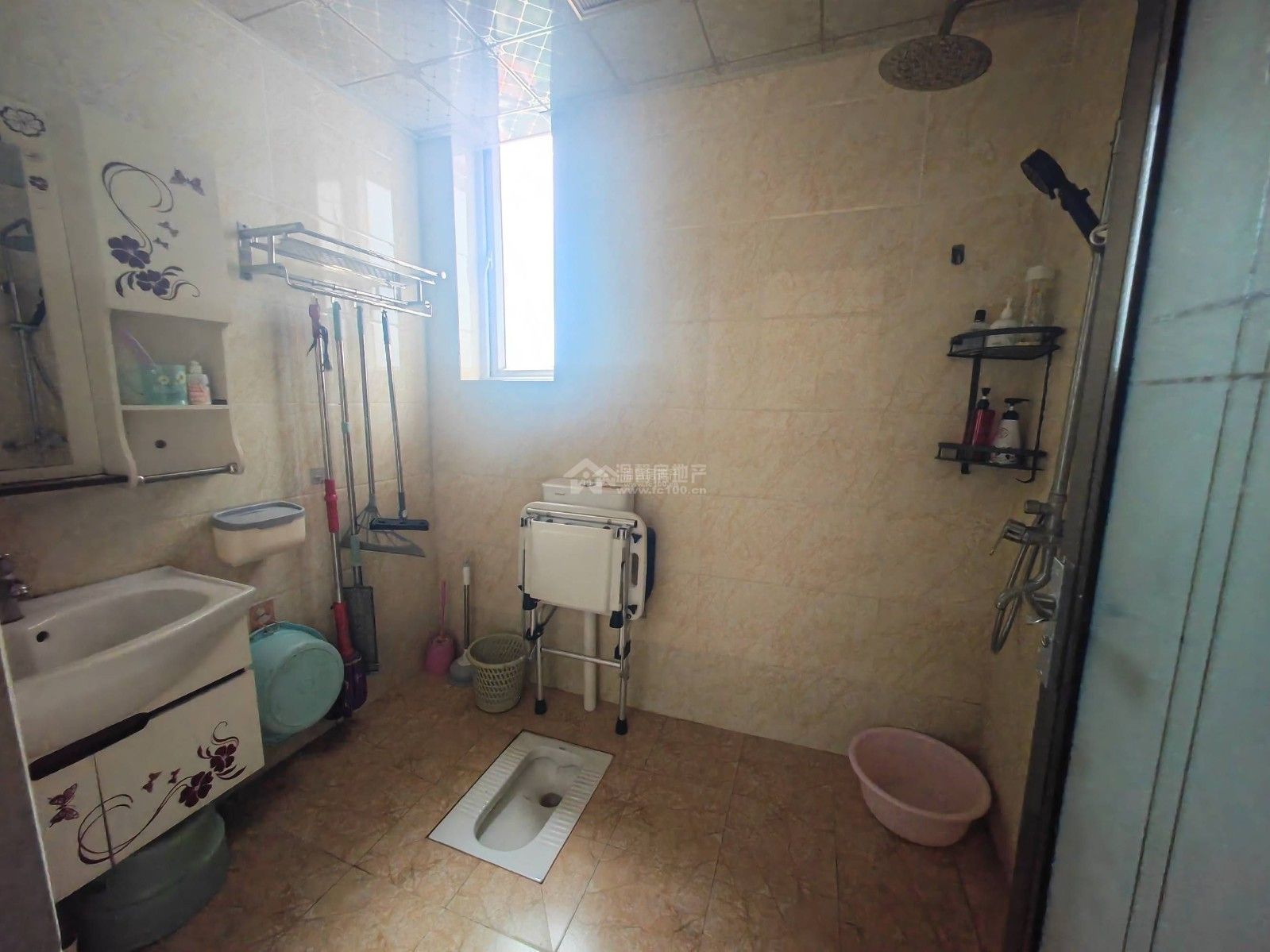 M-26271二手房图片