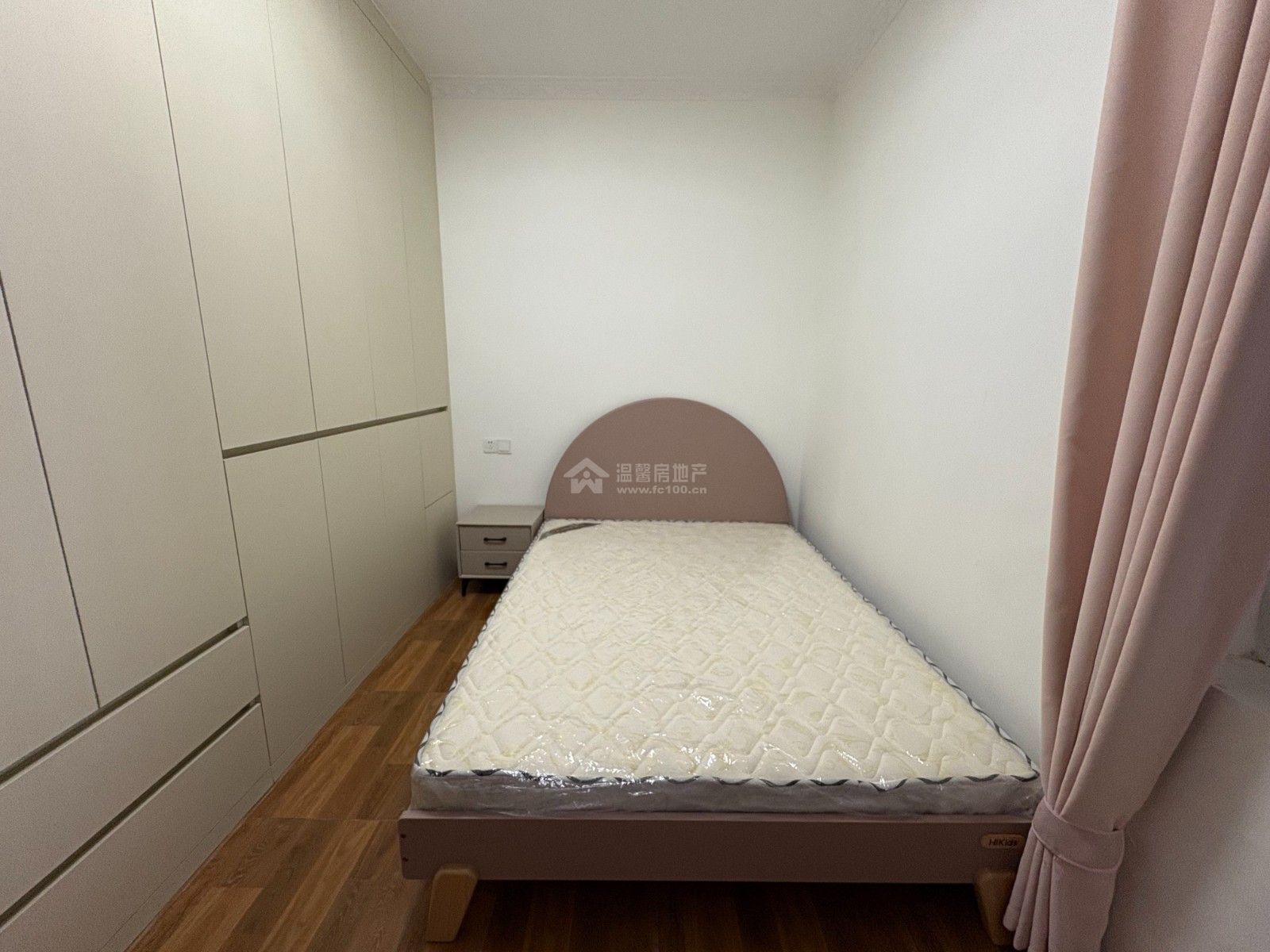 M-26478二手房图片
