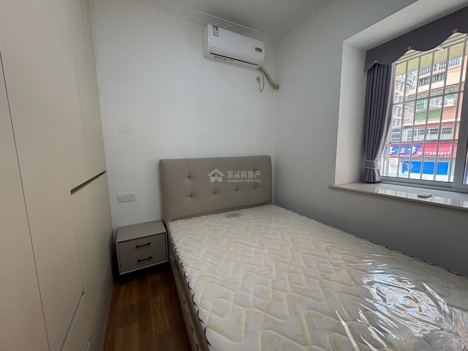 M-26478二手房图片