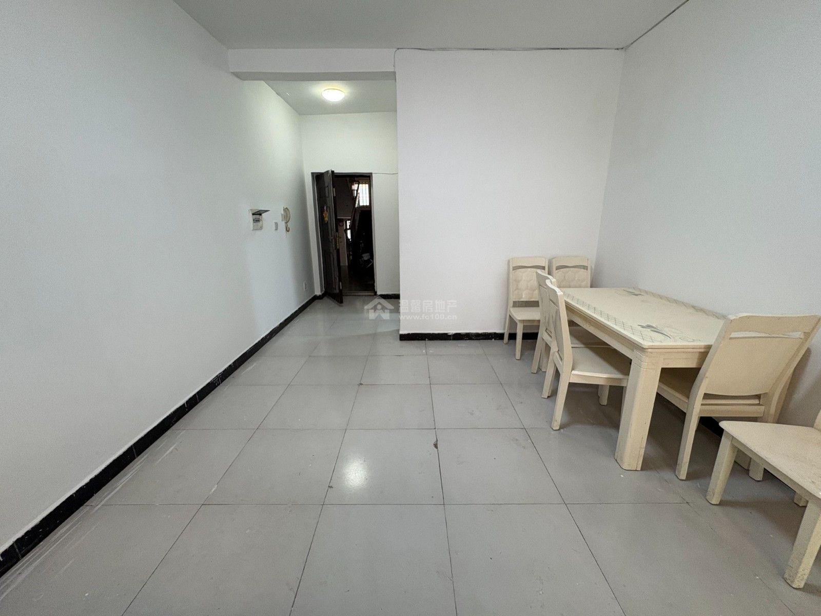 M-26499二手房图片