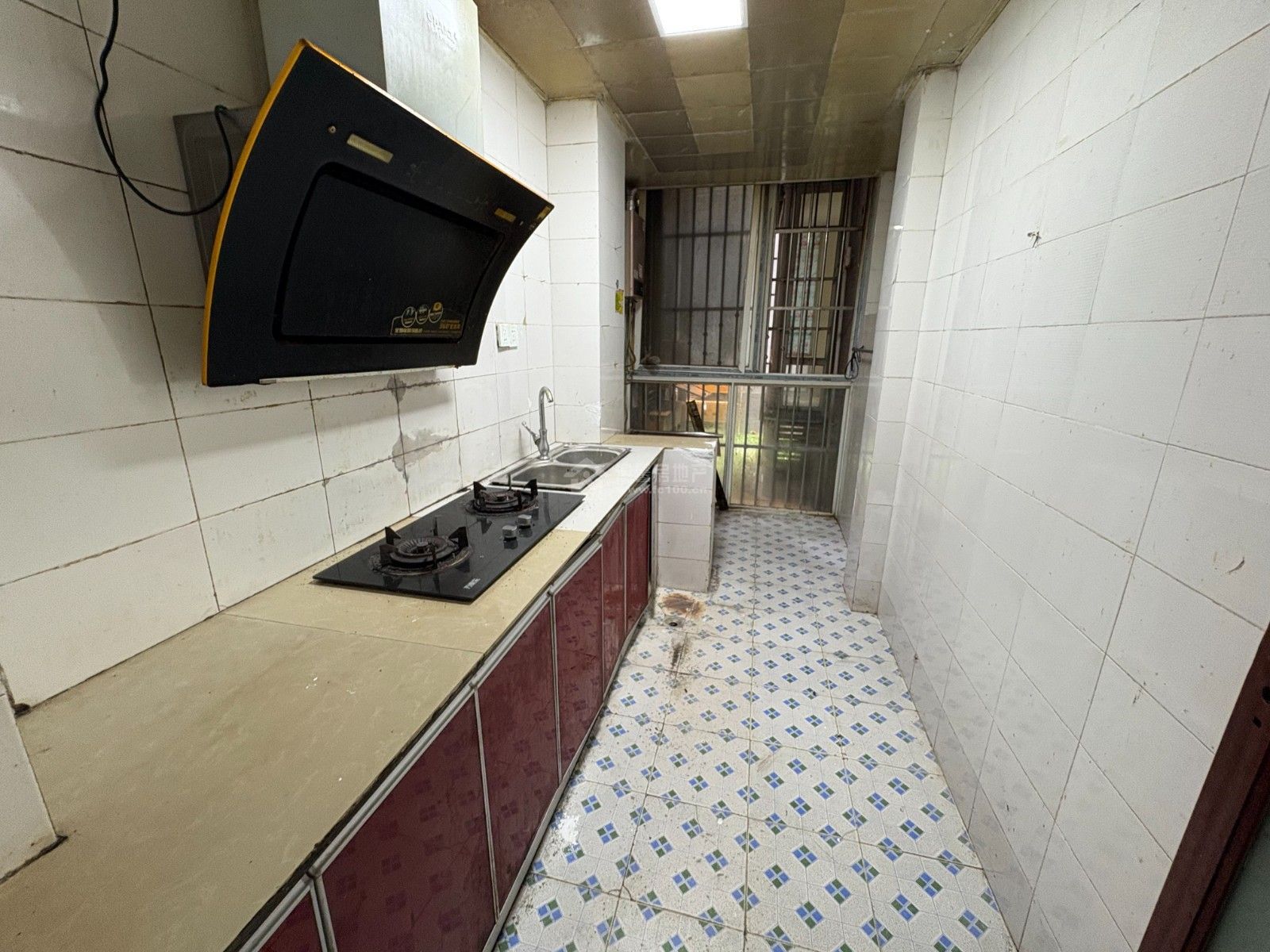 M-26499二手房图片