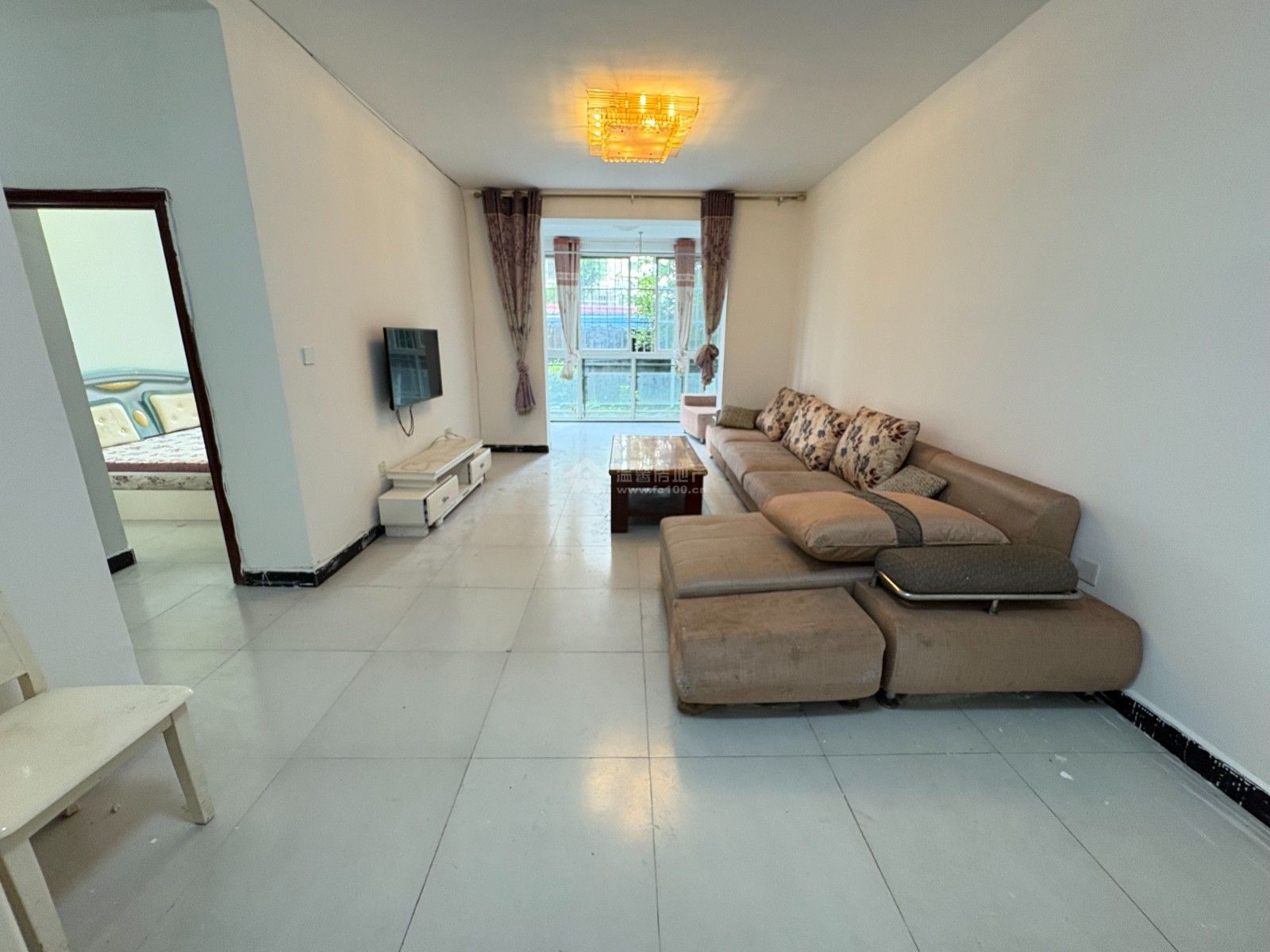 M-26499二手房图片