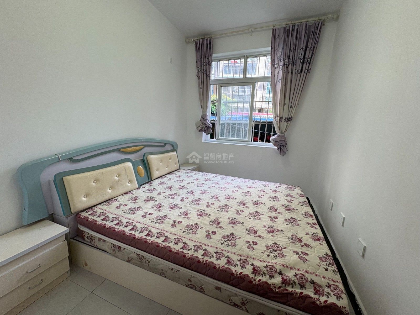 M-26499二手房图片