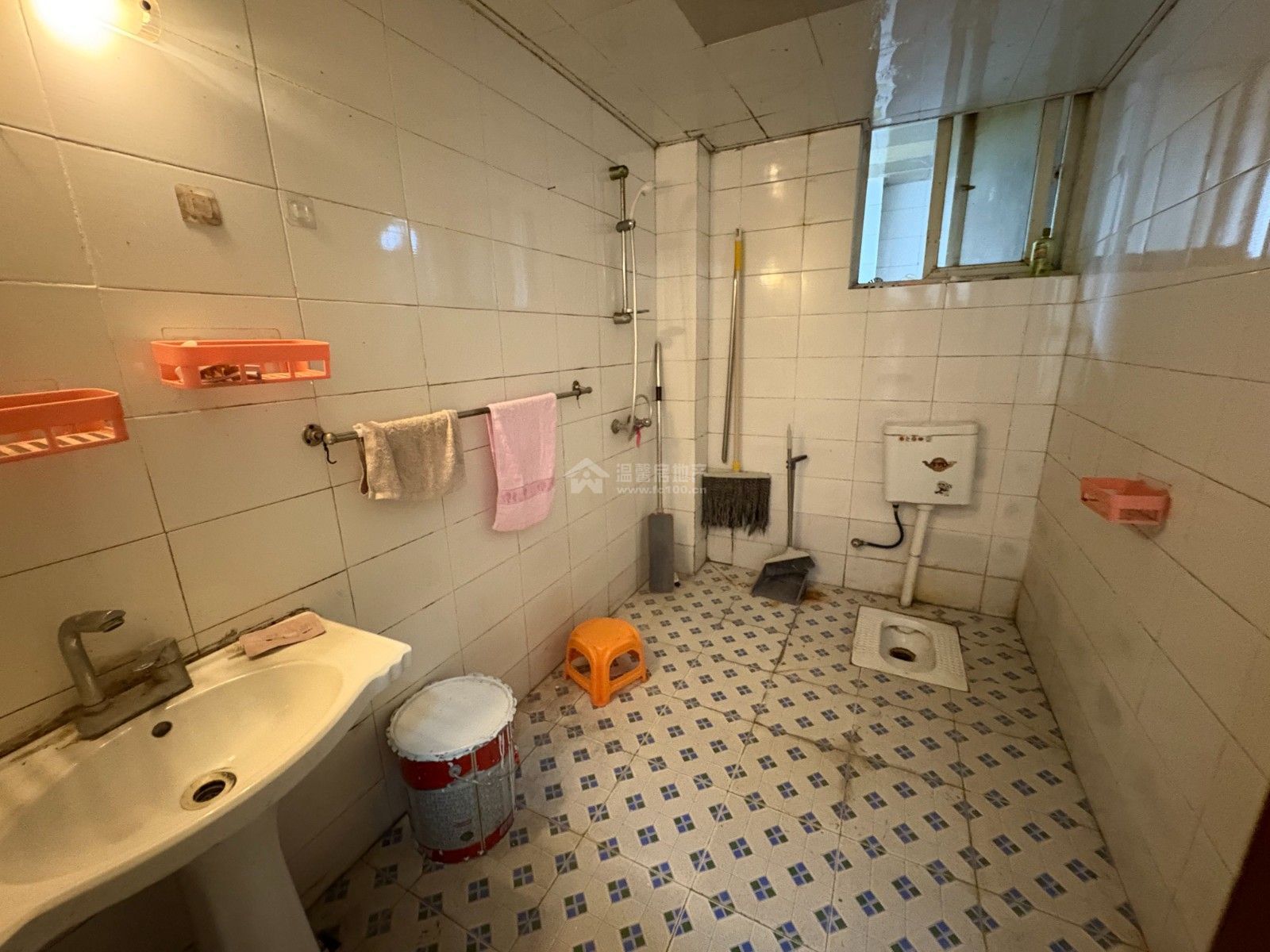 M-26499二手房图片