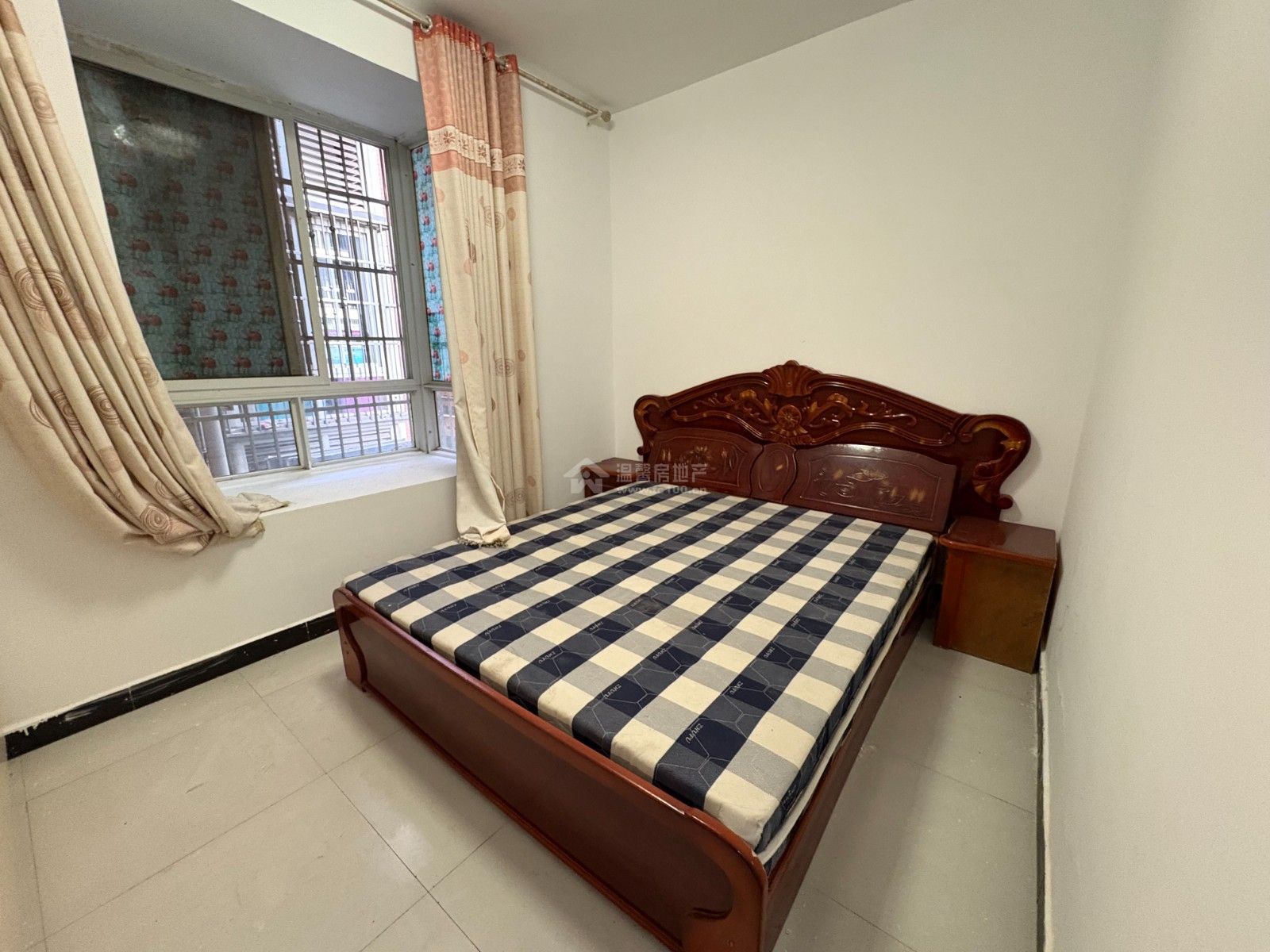 M-26499二手房图片