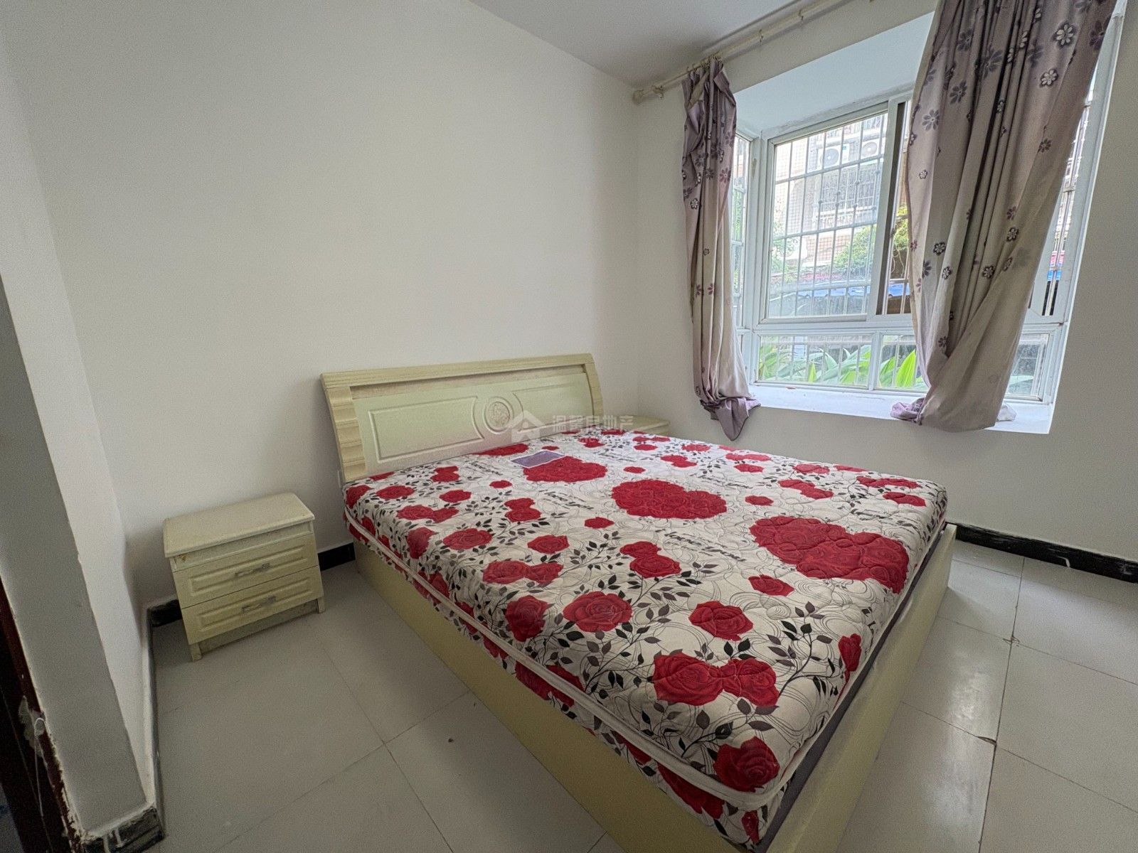 M-26499二手房图片