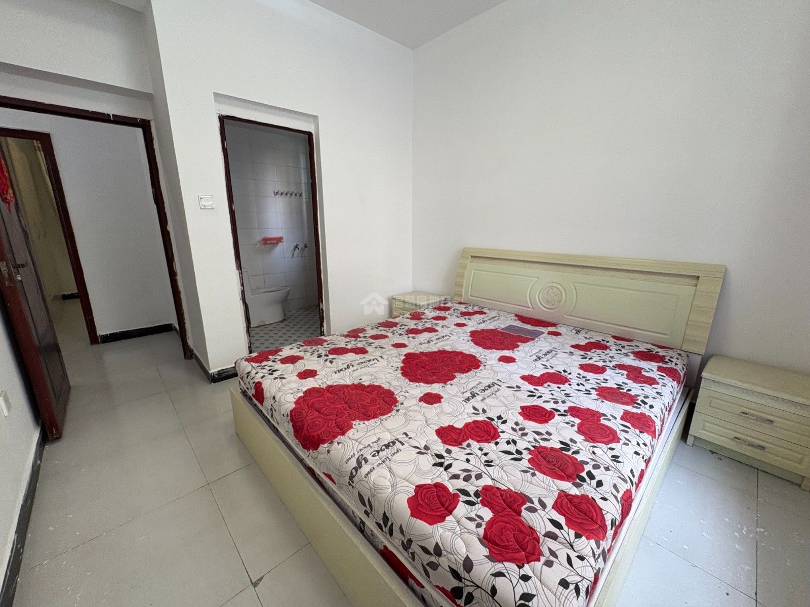 M-26499二手房图片