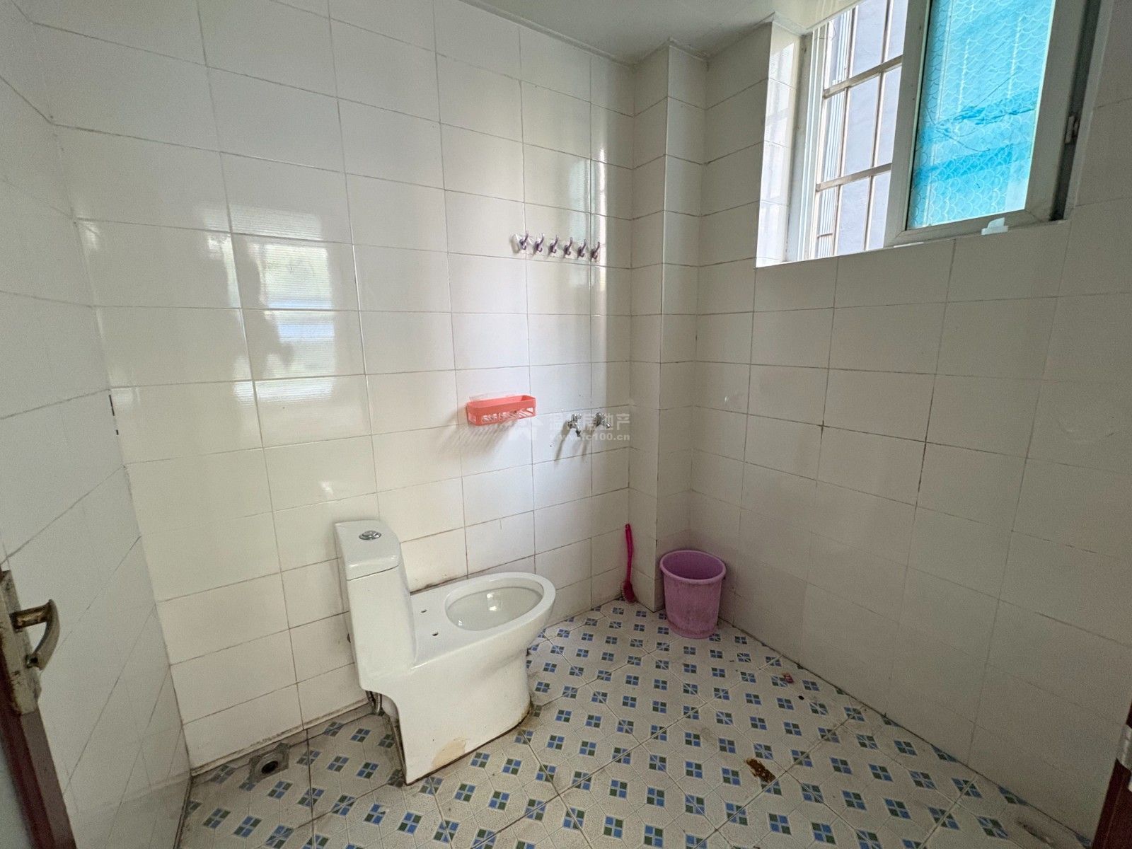 M-26499二手房图片