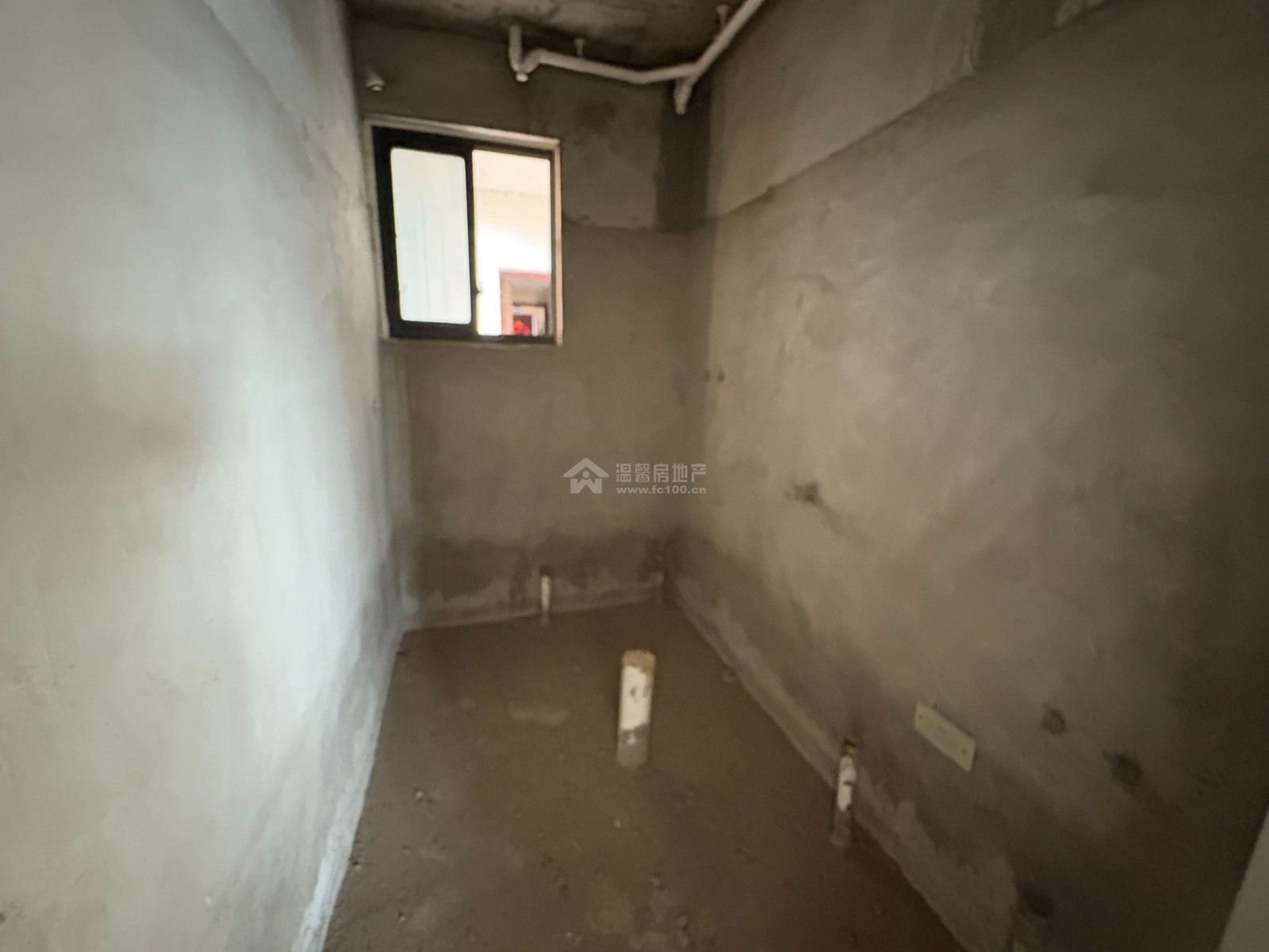 M-26523二手房图片