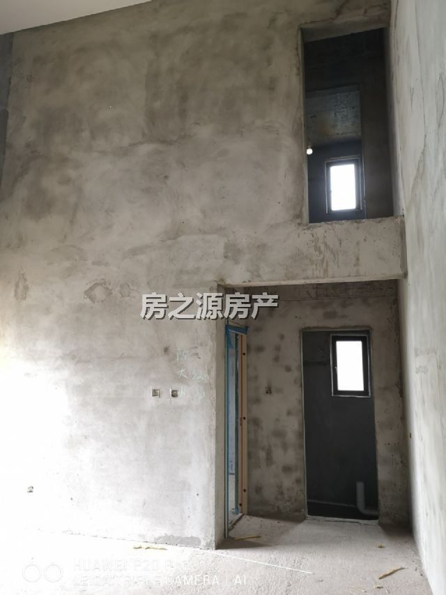 M-26554二手房图片